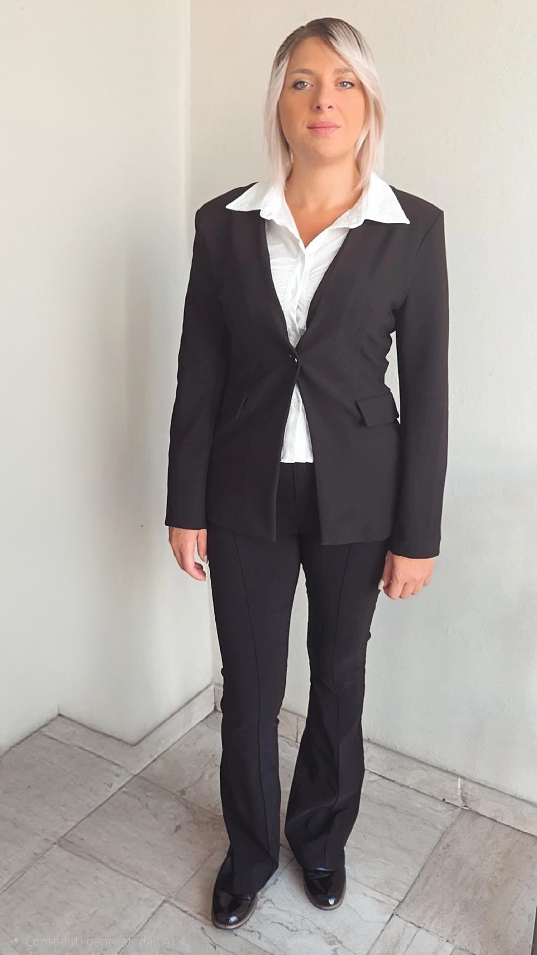 arianna G. — foto