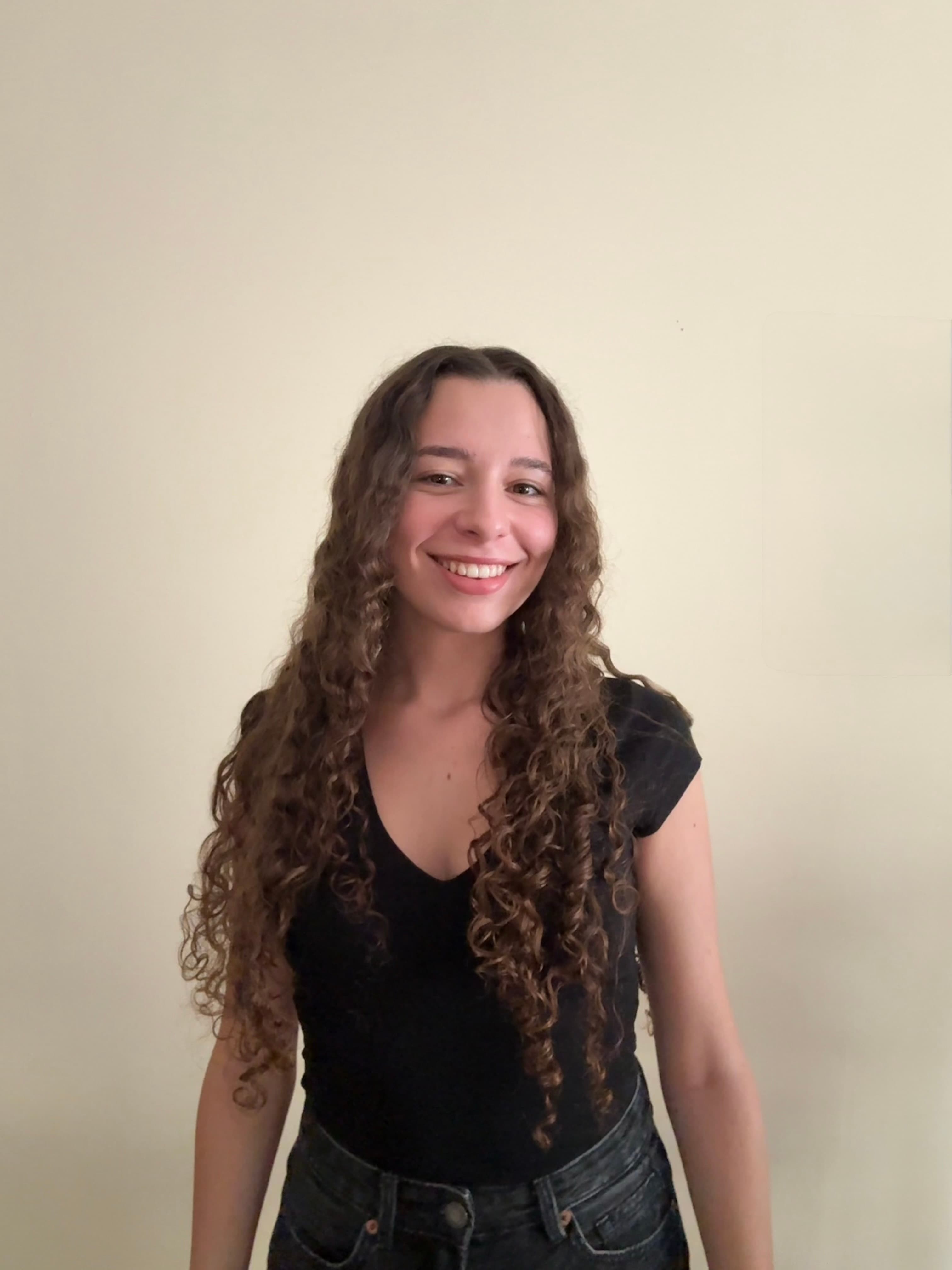 Giorgia M. — foto