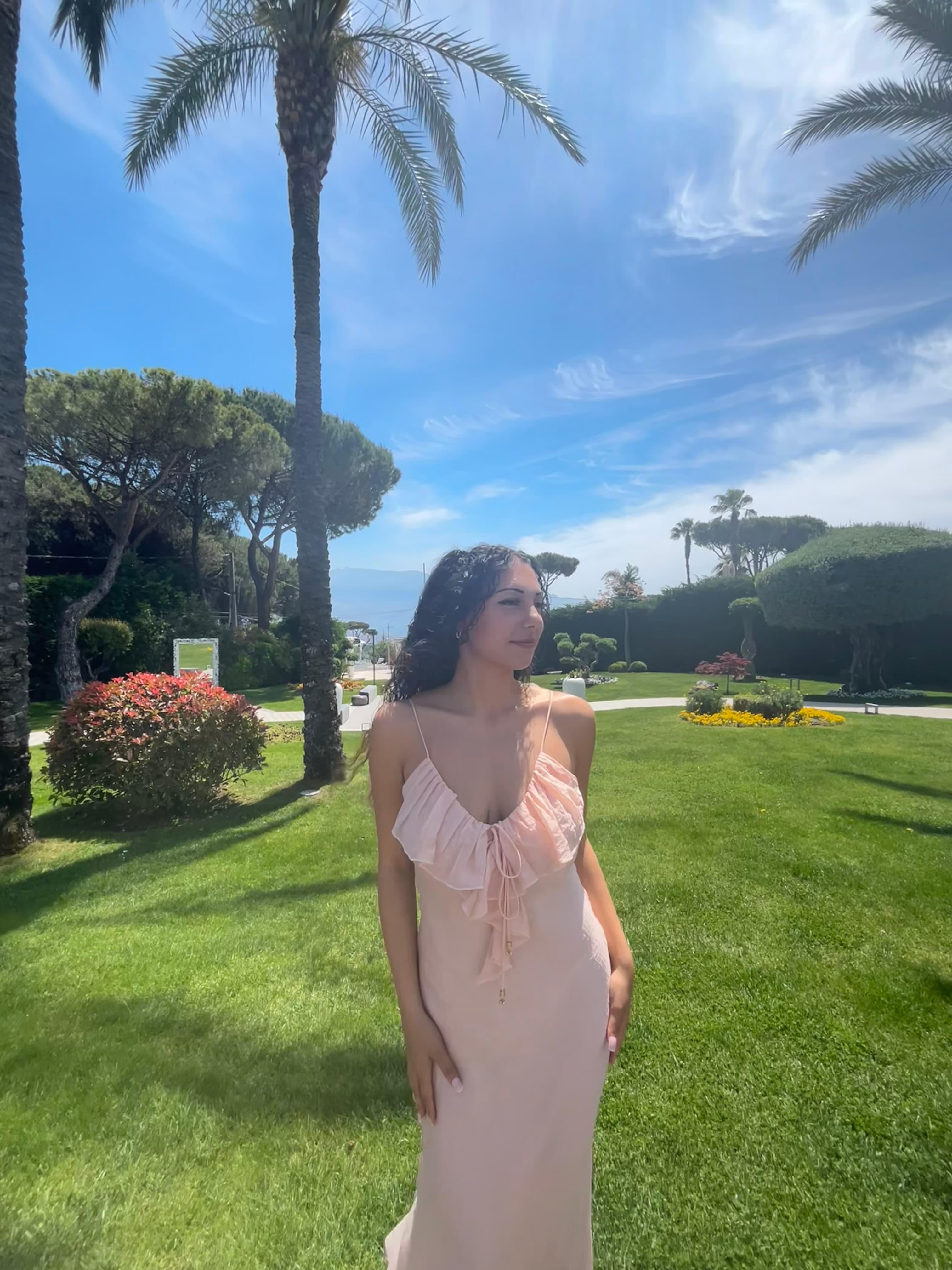 Valentina D. — foto