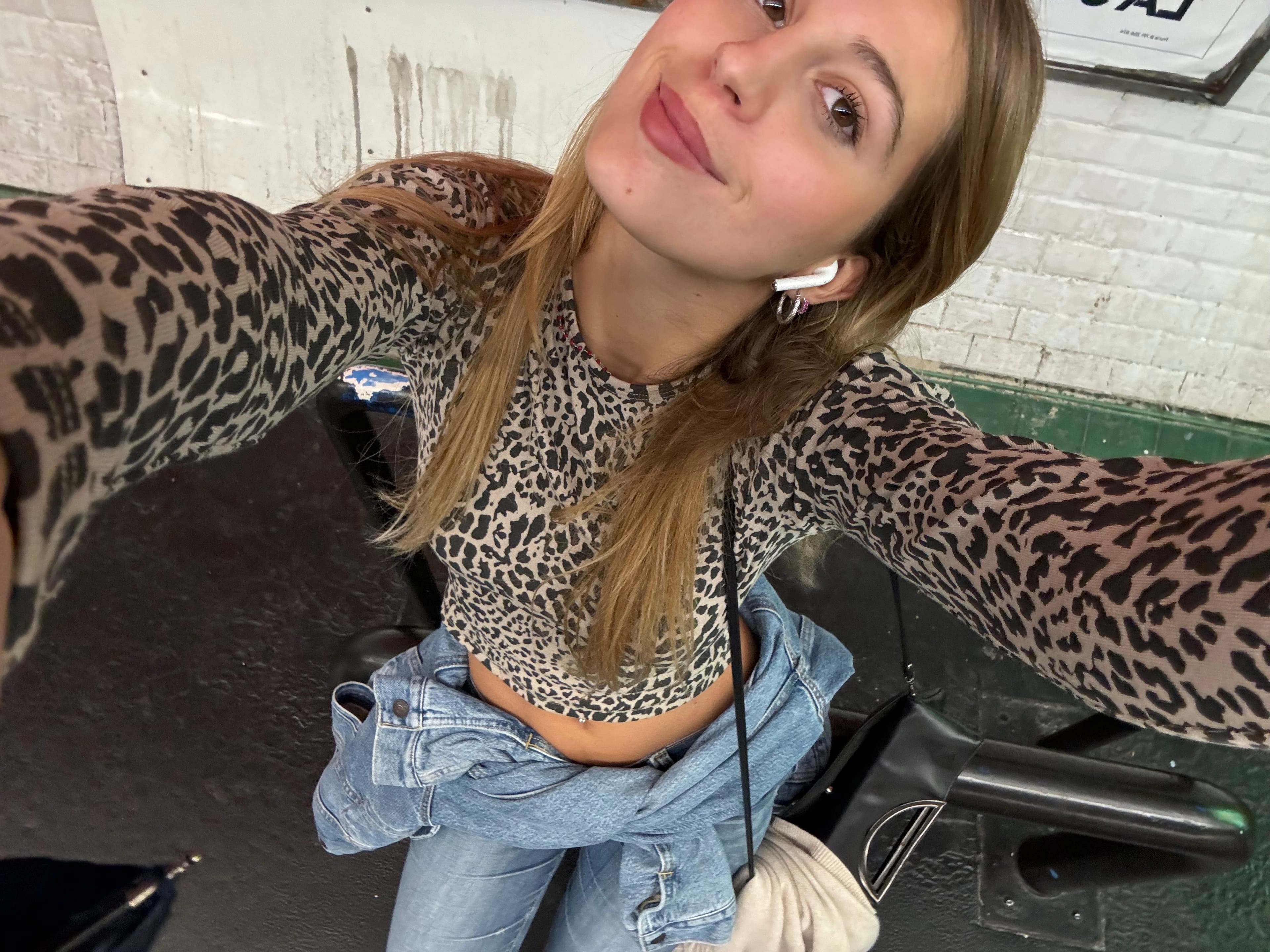 Irene D. — foto