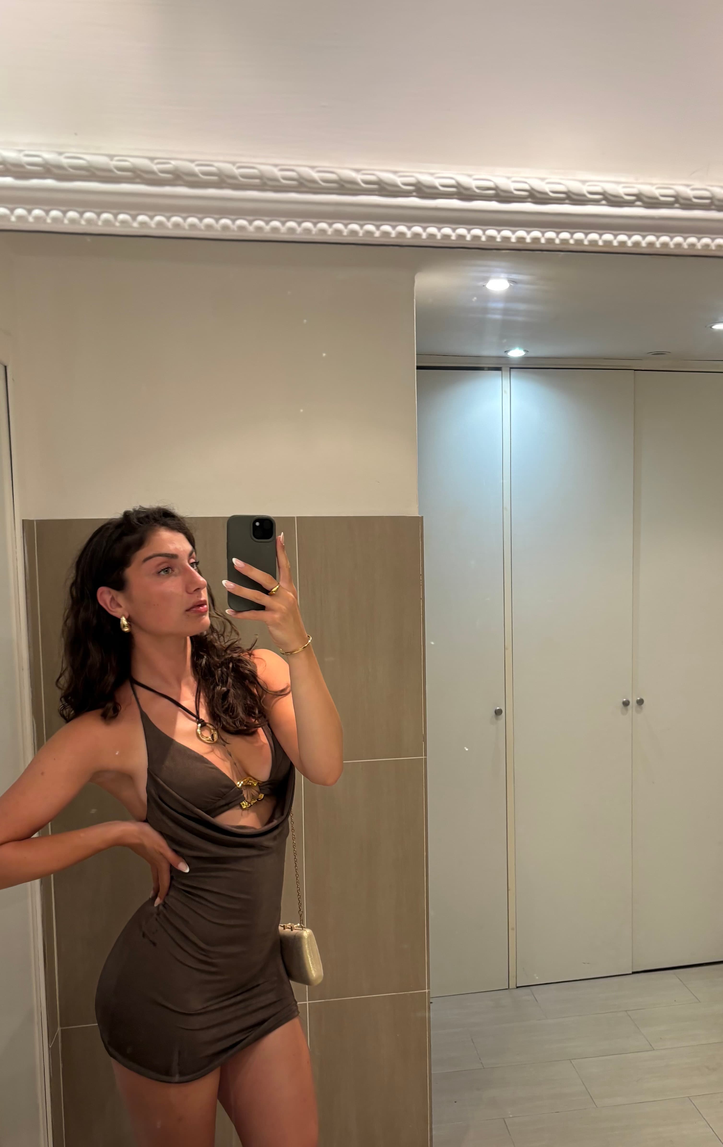 Silvia F. — foto