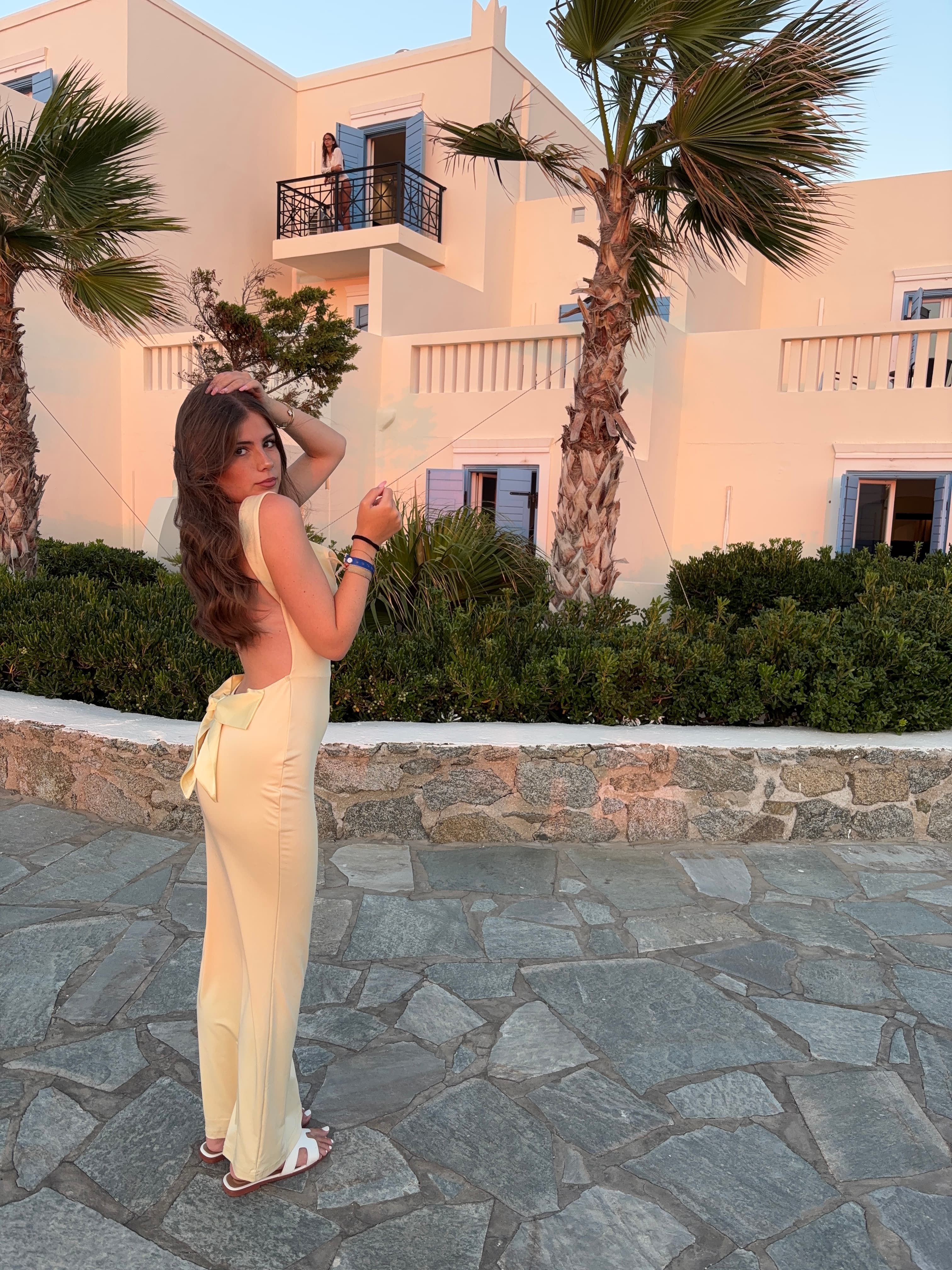 Stella V. — foto