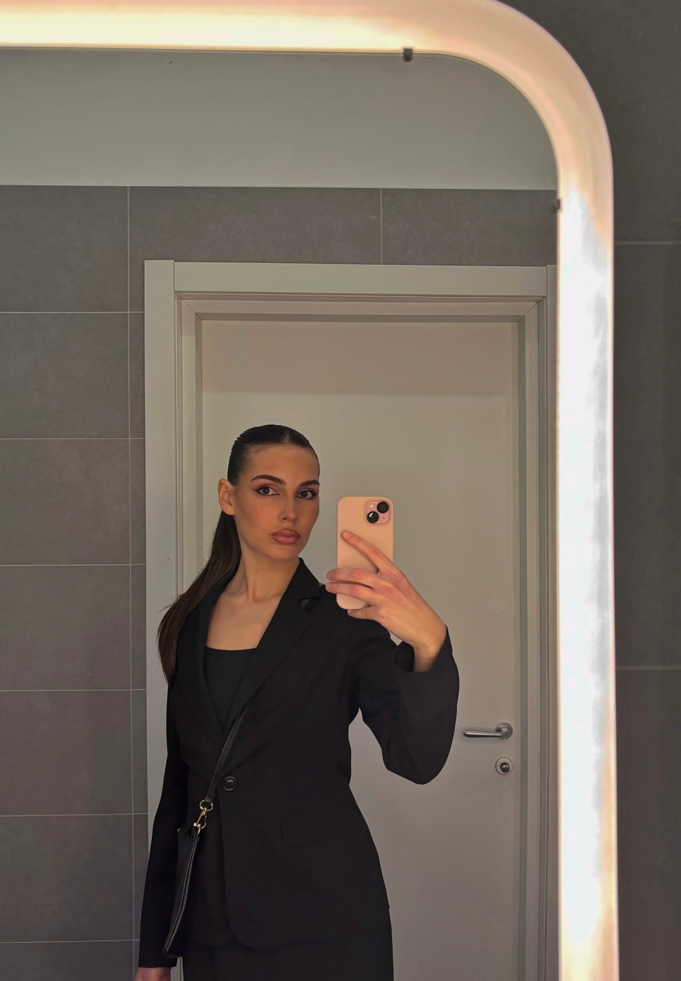 Camilla B. — foto