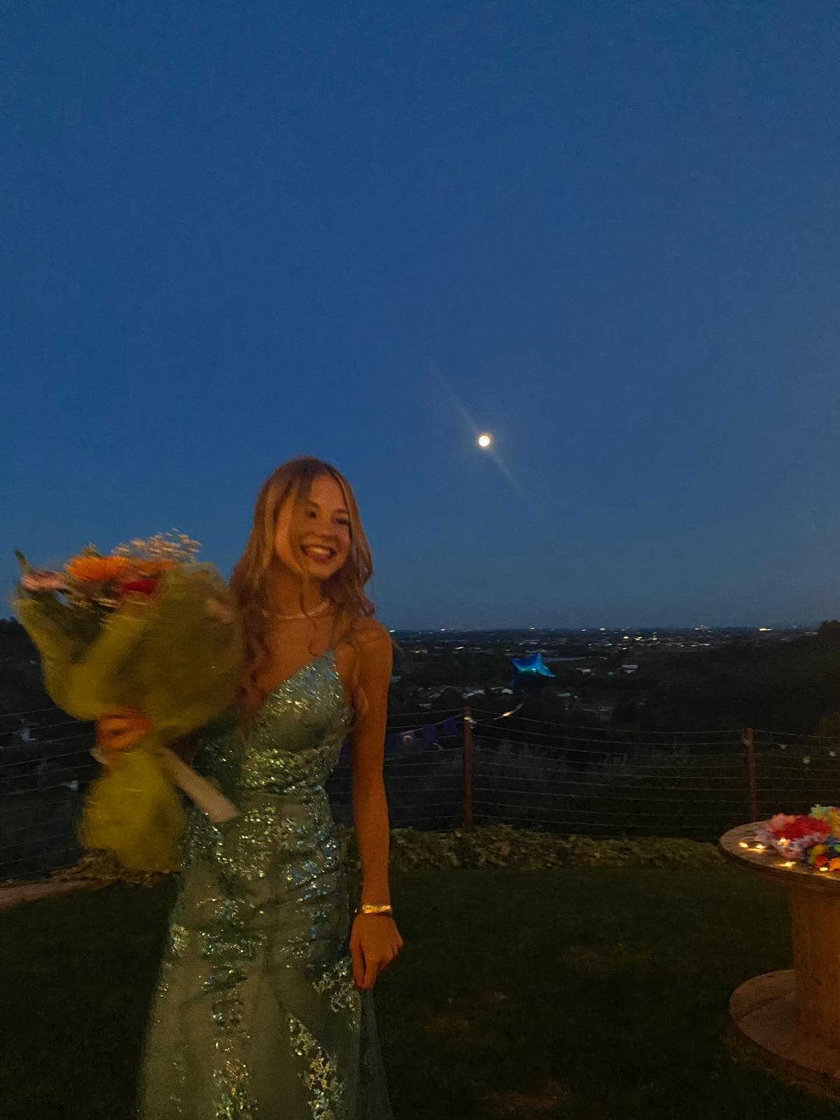 Isabella S. — foto