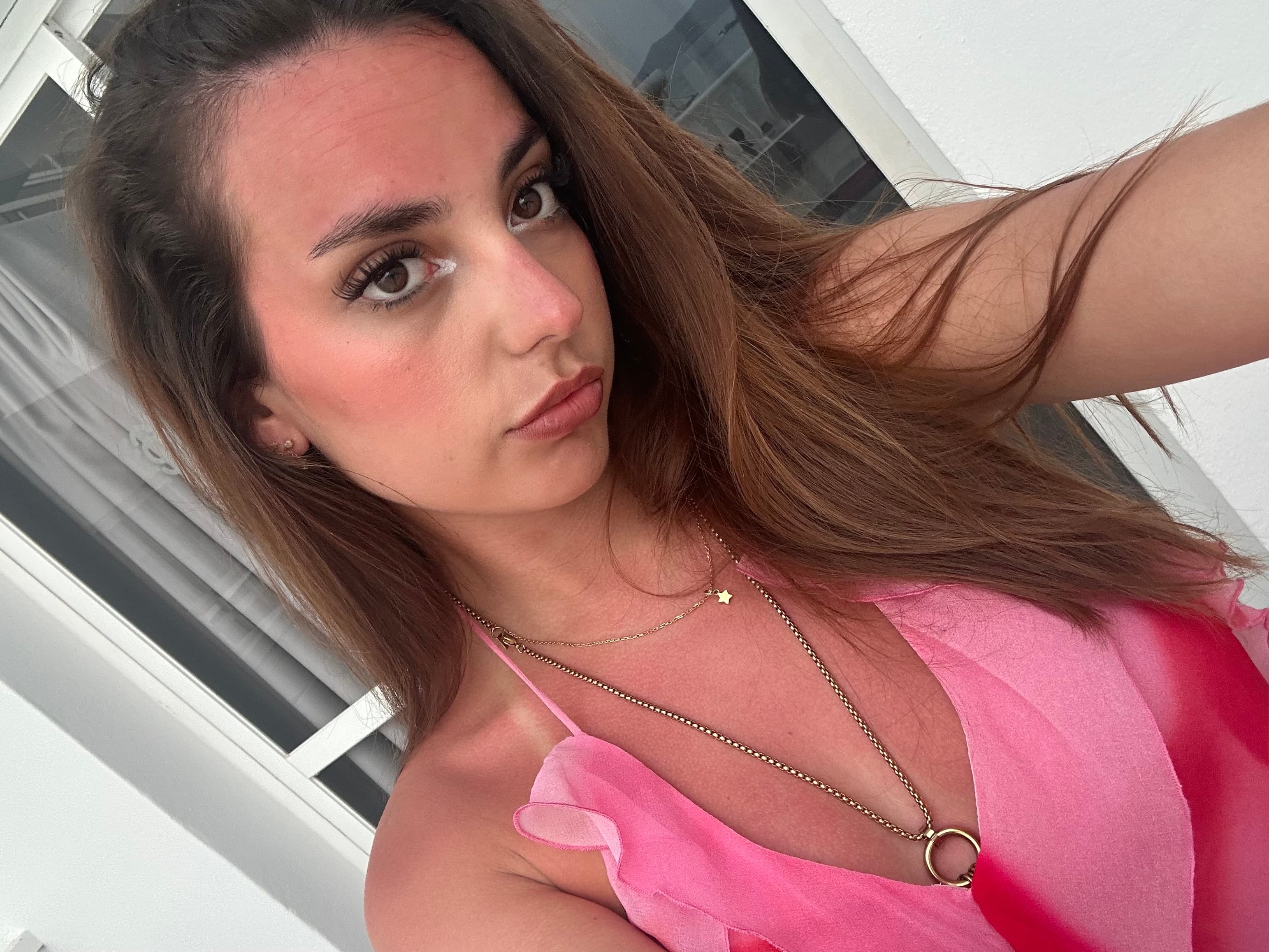 mathilde C. — foto