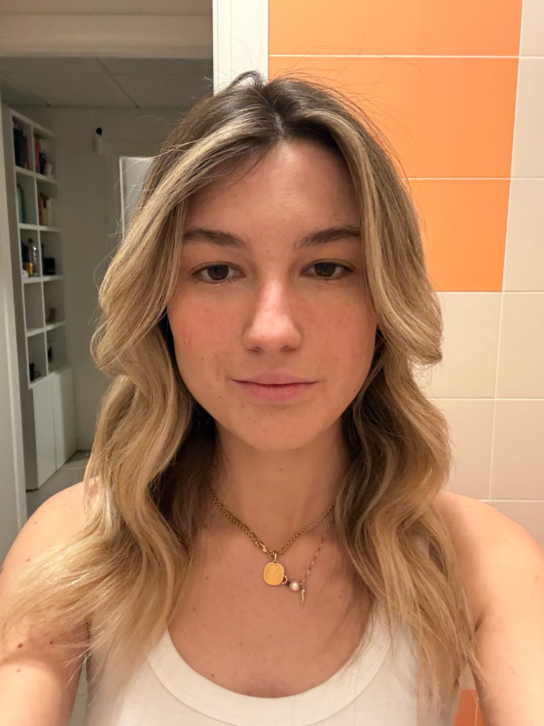 Sara F. — foto