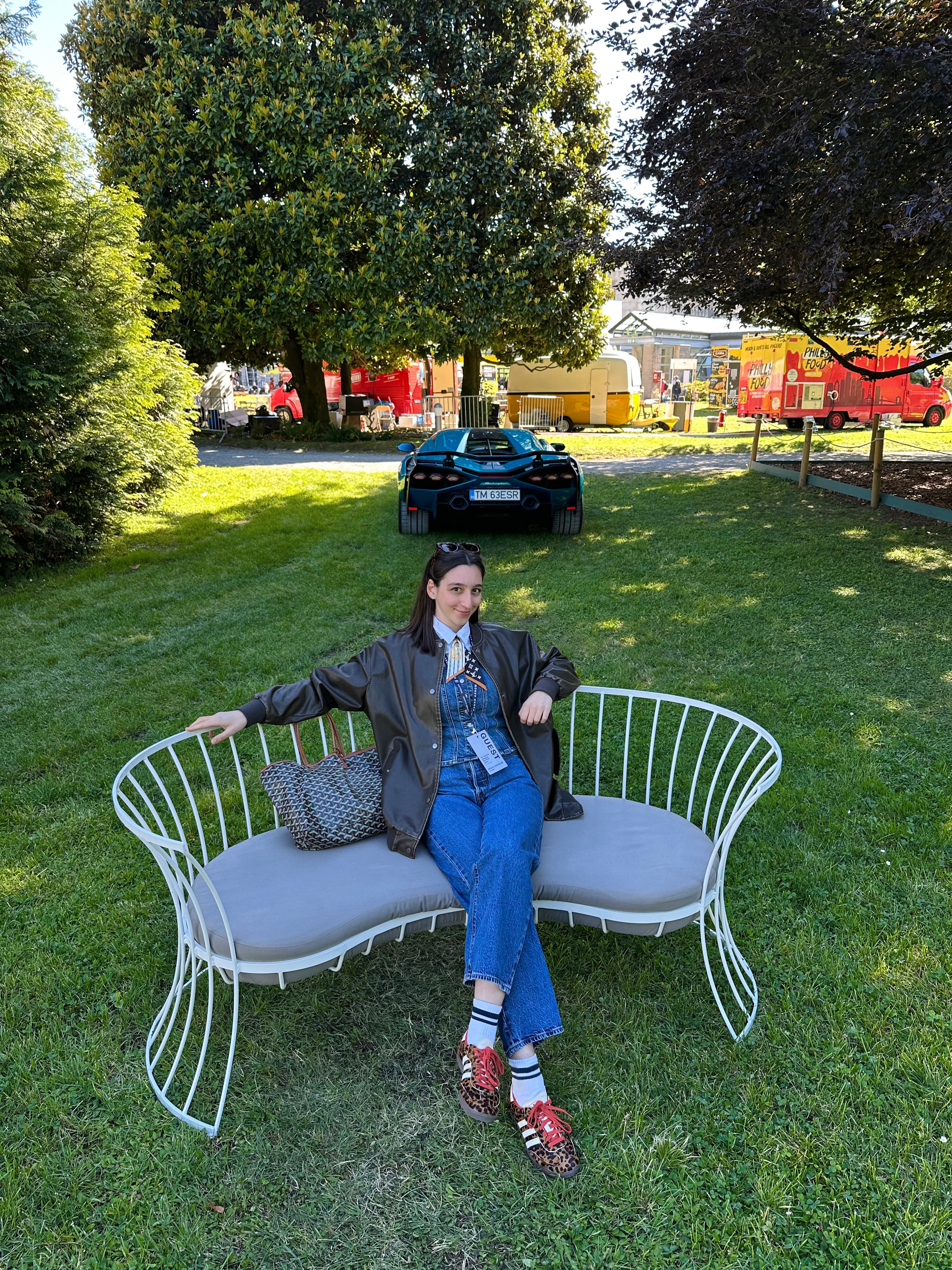 Martina C. — foto