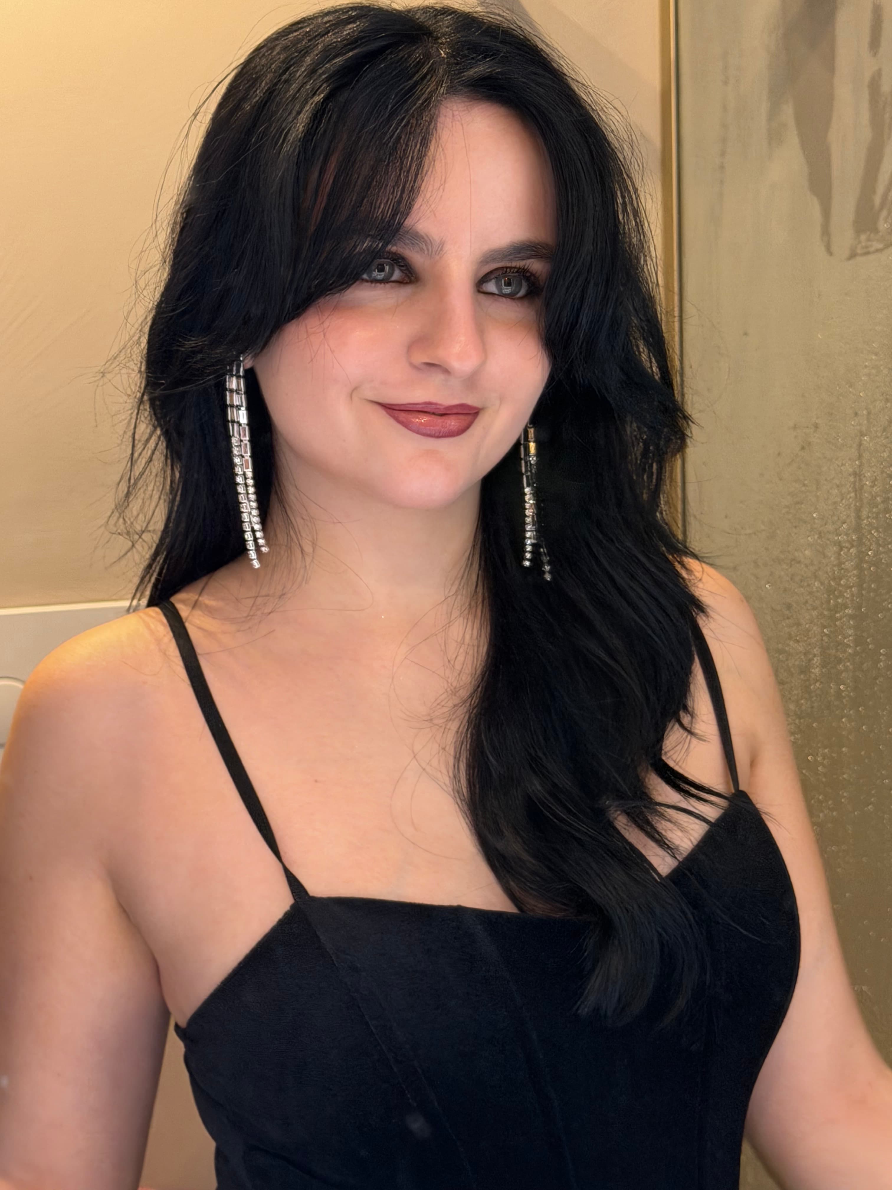 Giorgia P. — foto