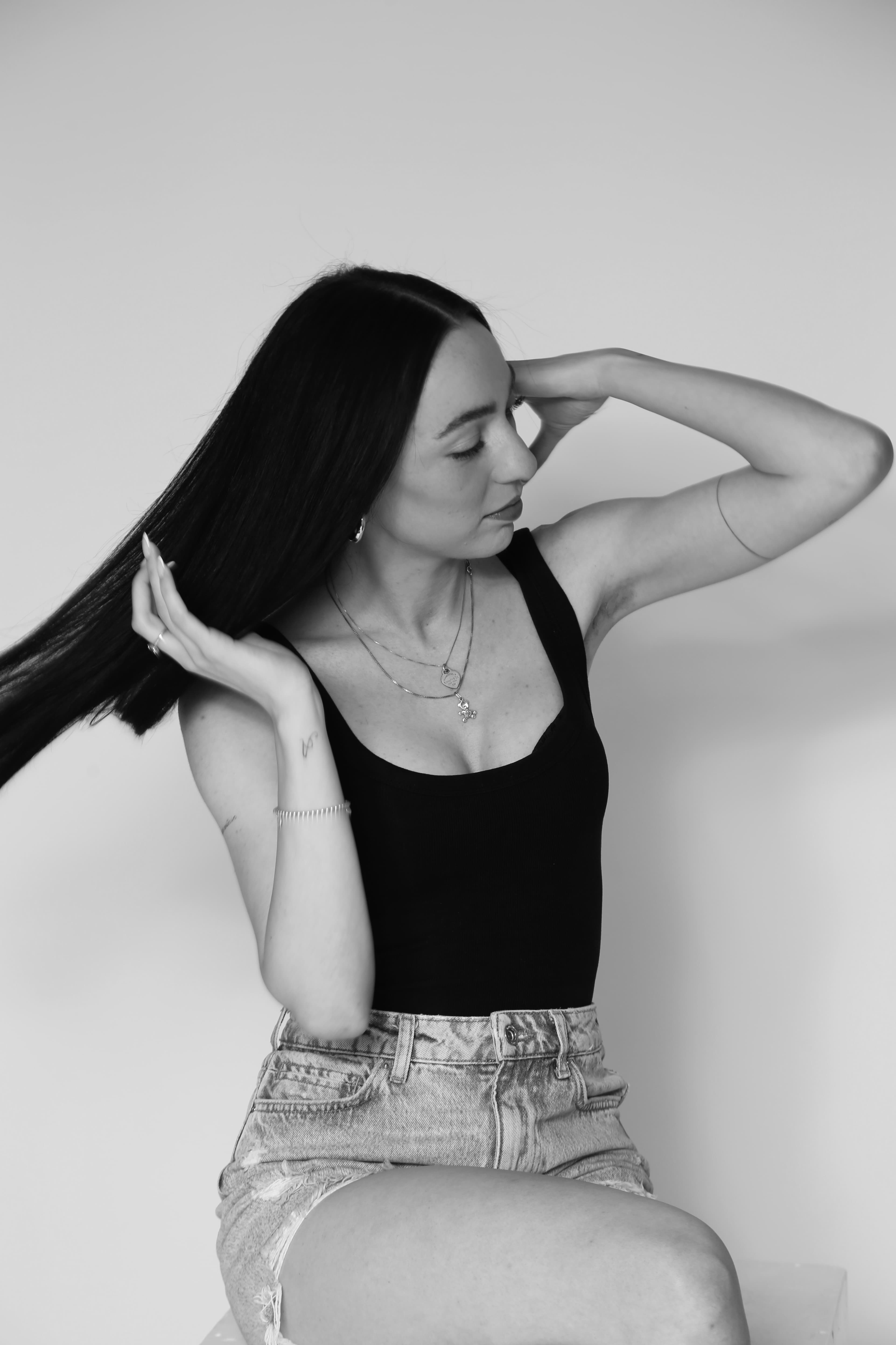 ALICE M. — foto