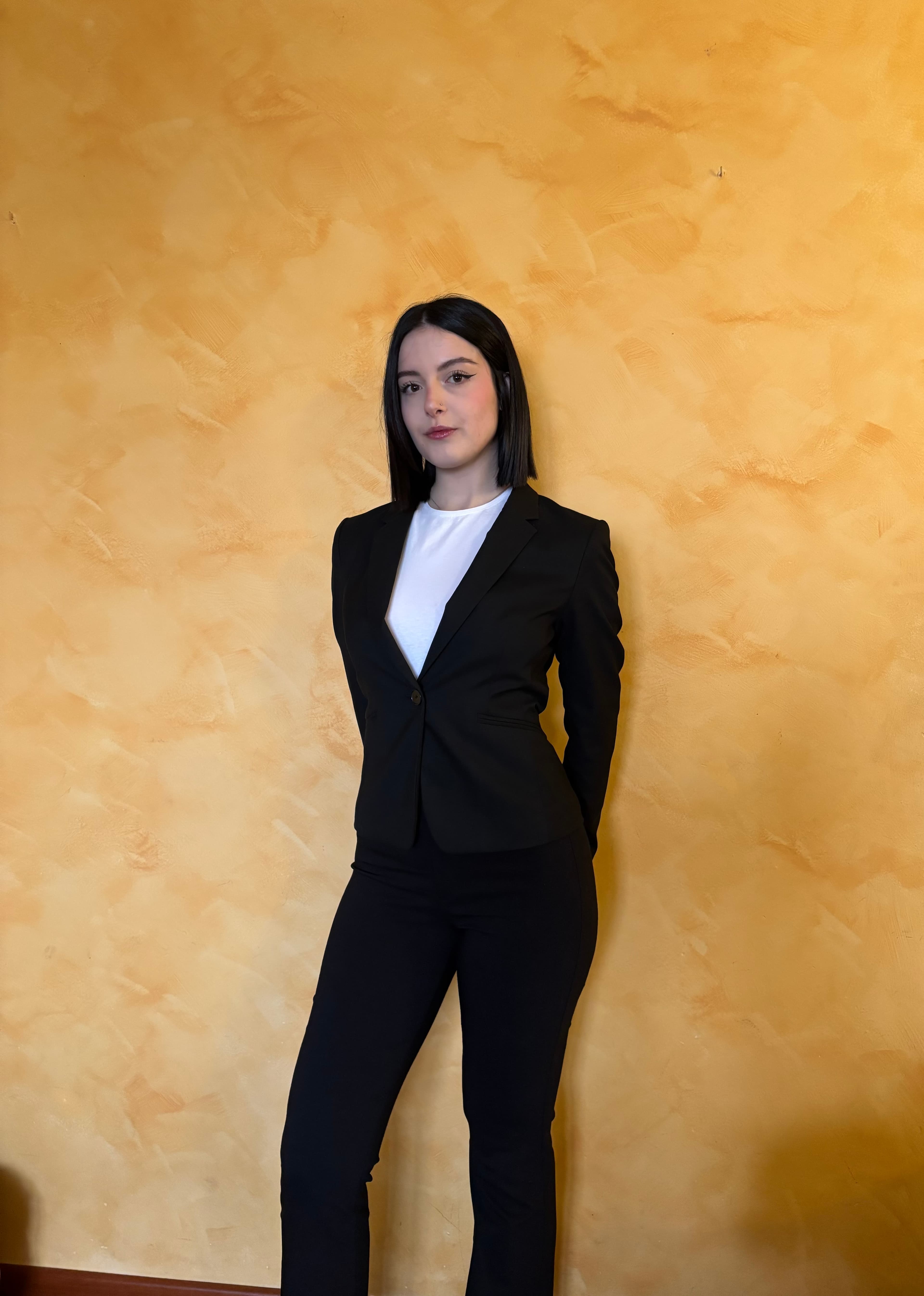 Giulia B. — foto