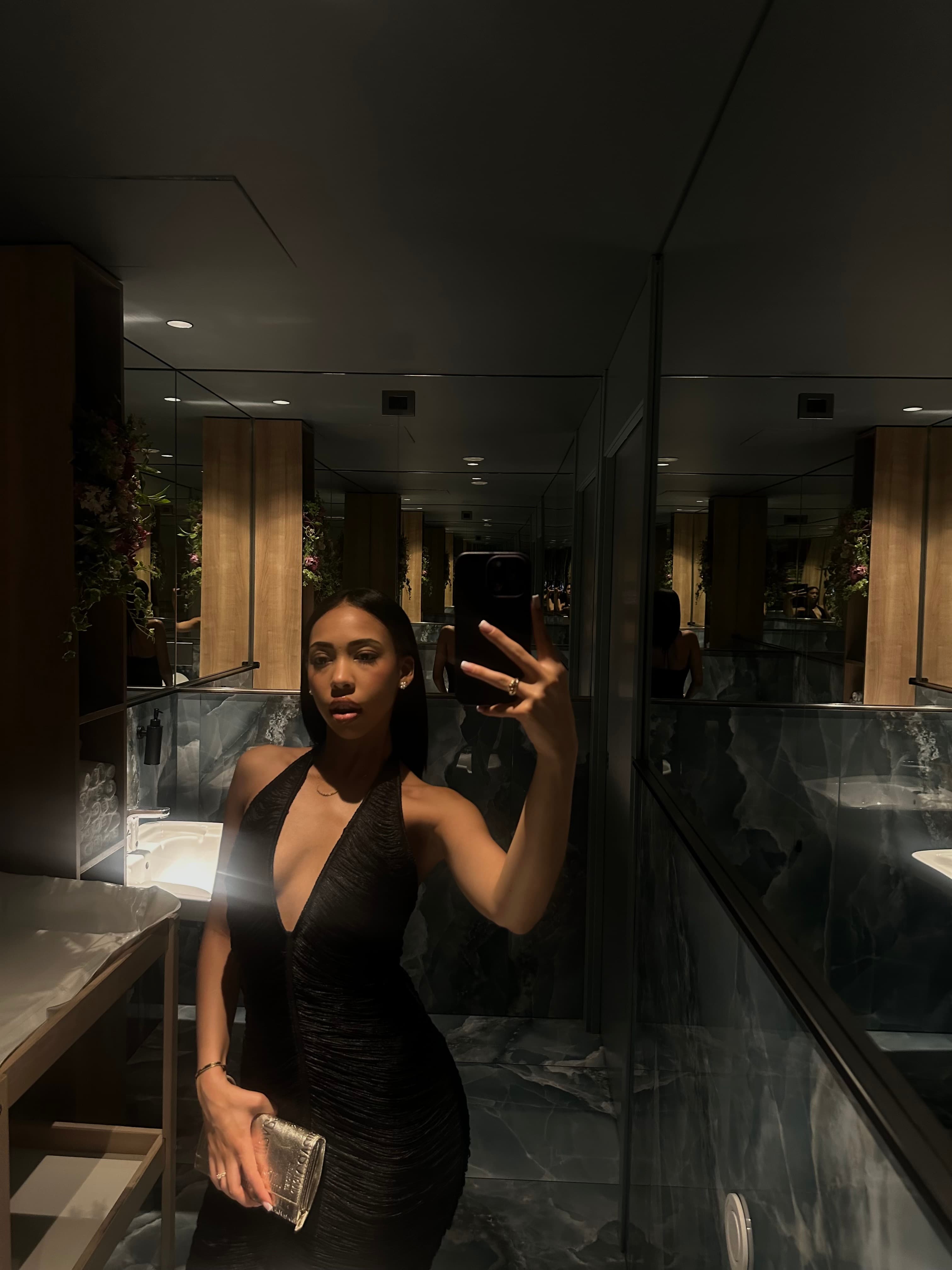 Samantha C. — foto