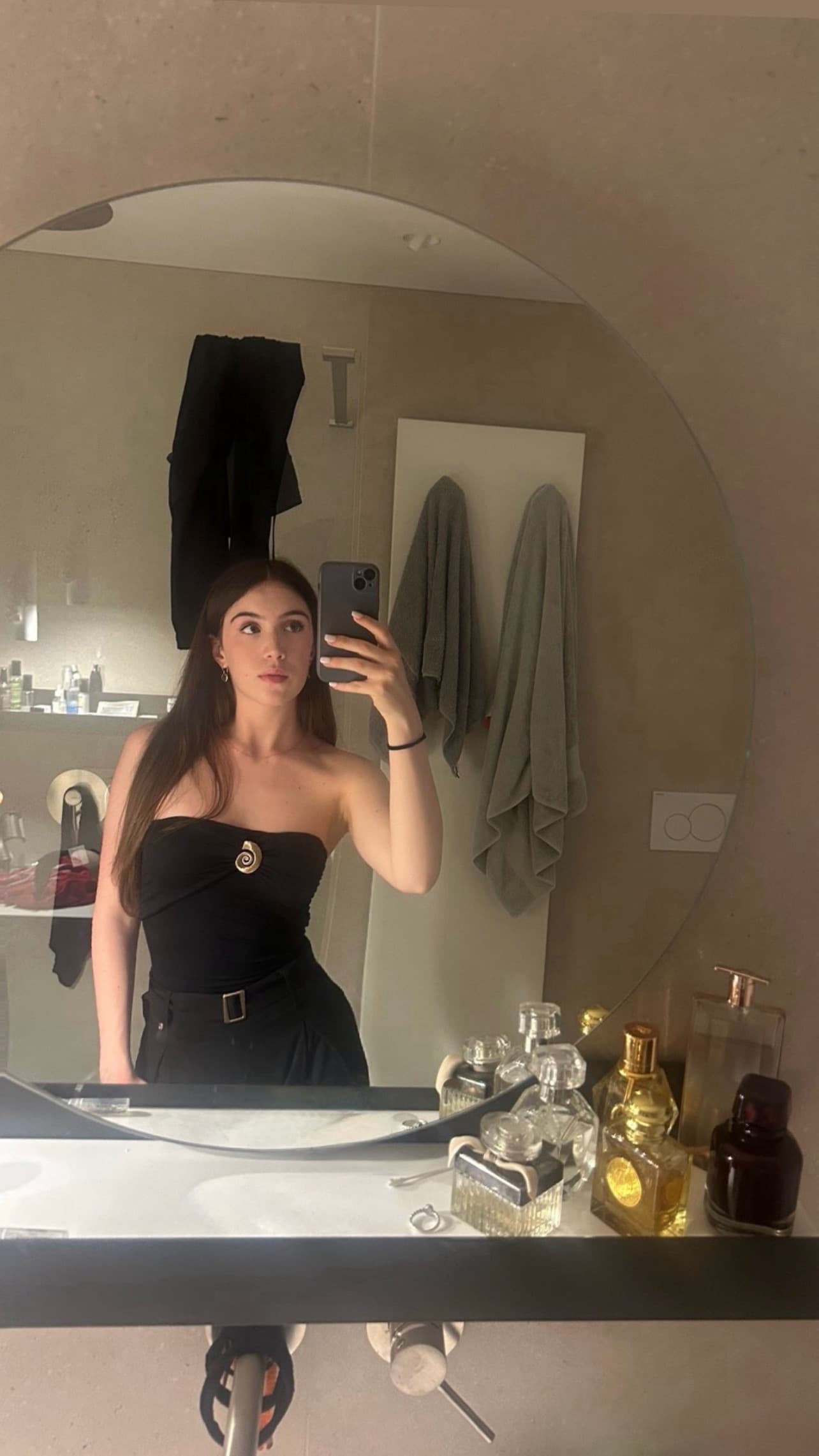 Giorgia P. — foto