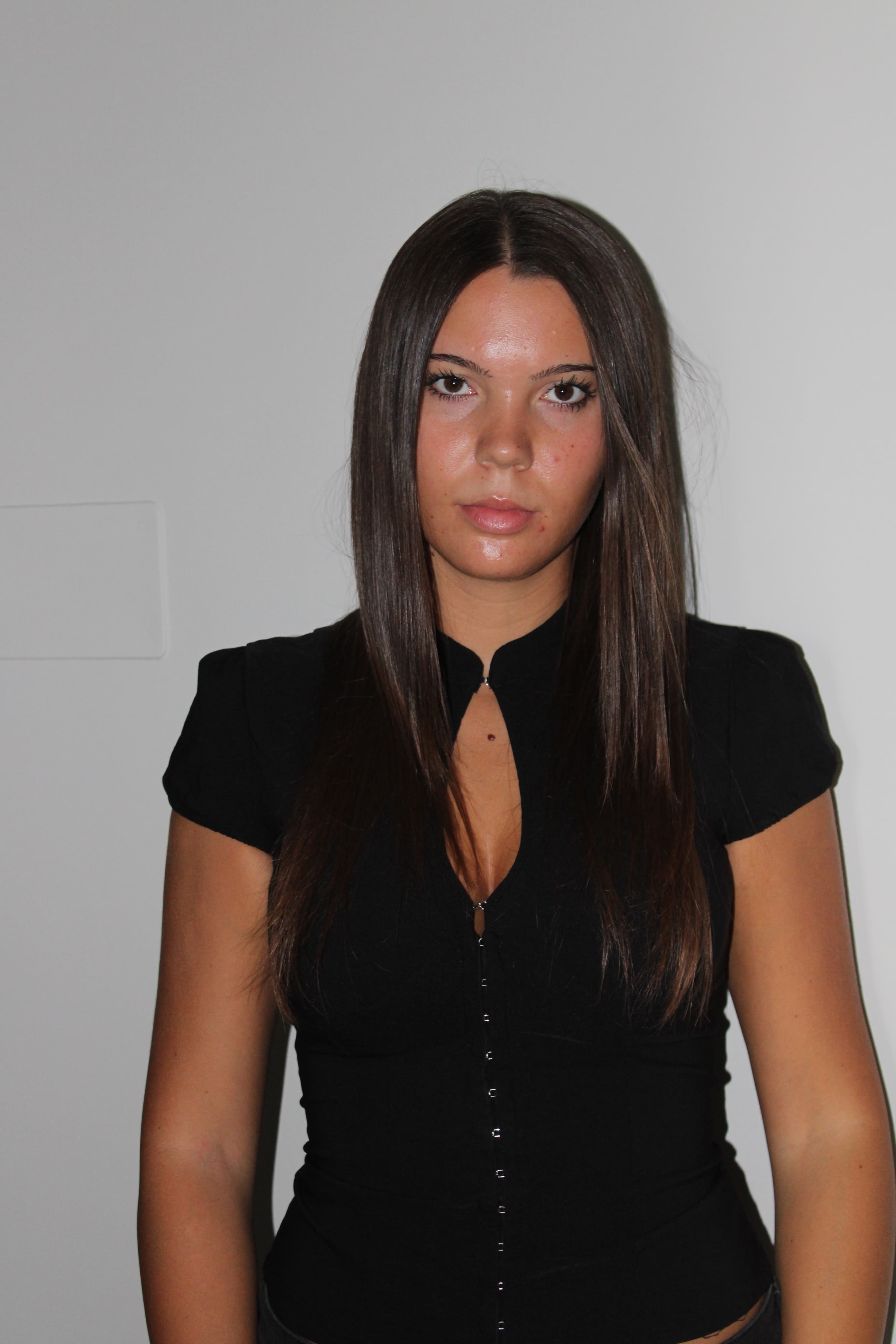 Alice M. — foto
