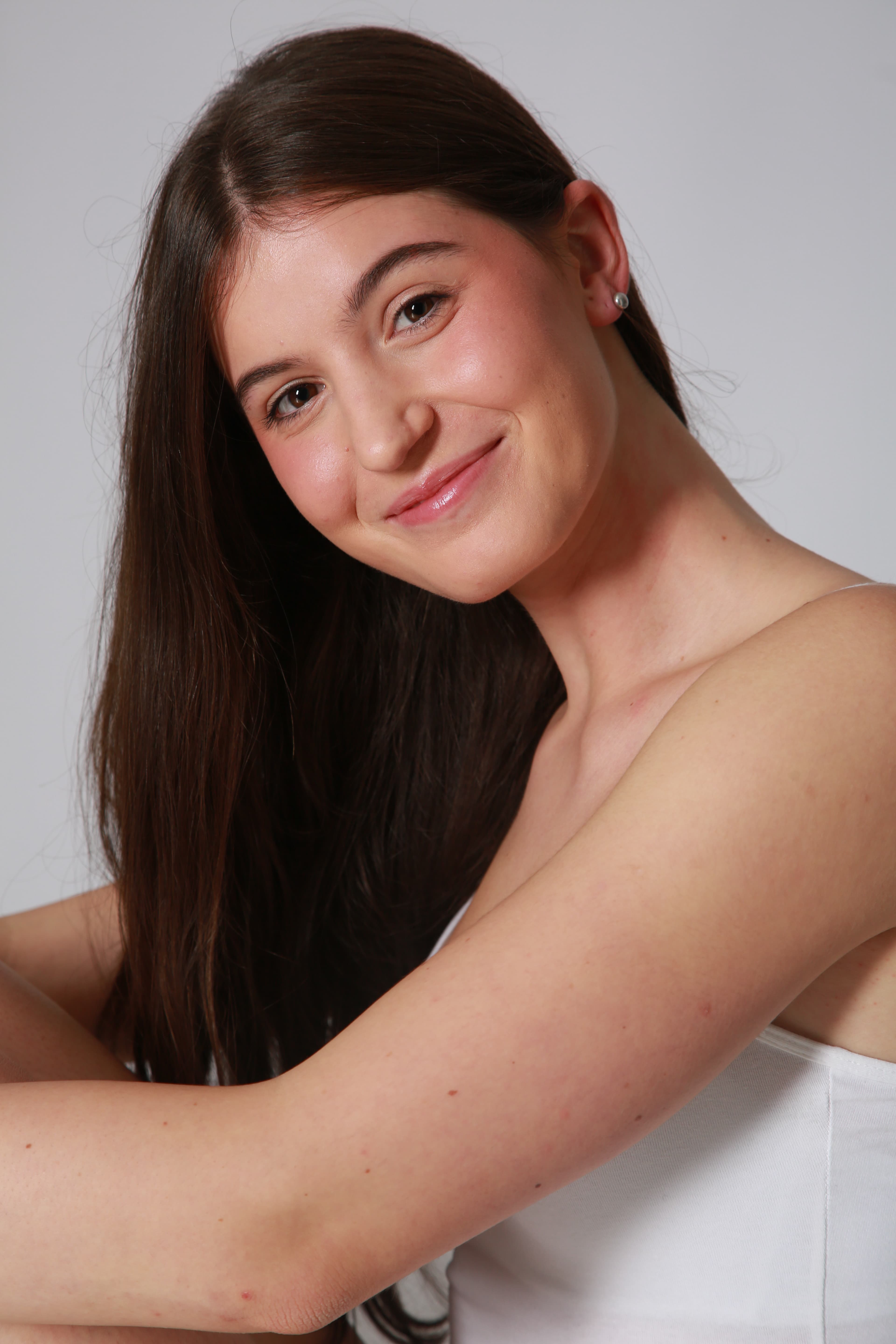 Hostess Beatrice B.