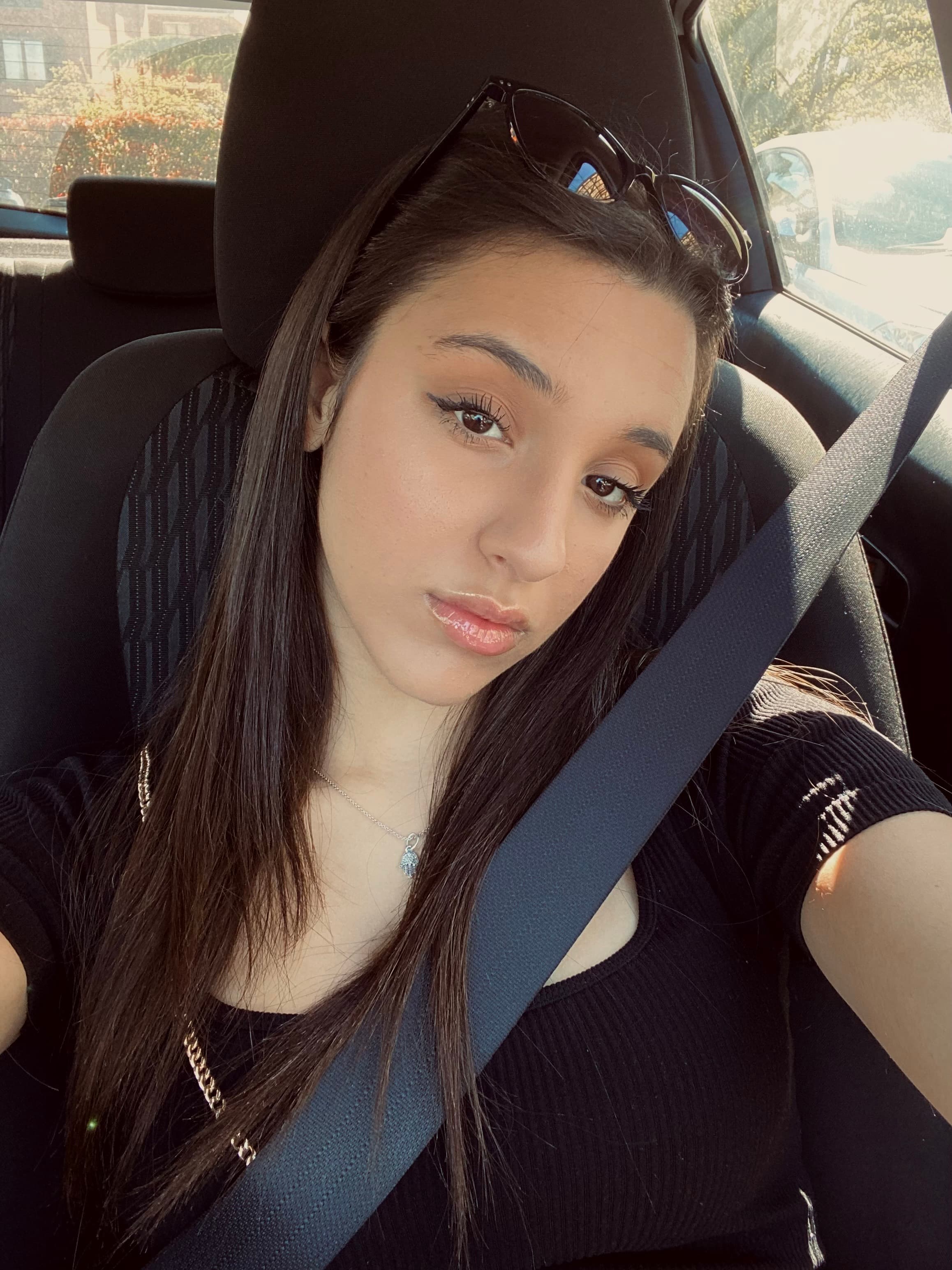 Martina R. — foto