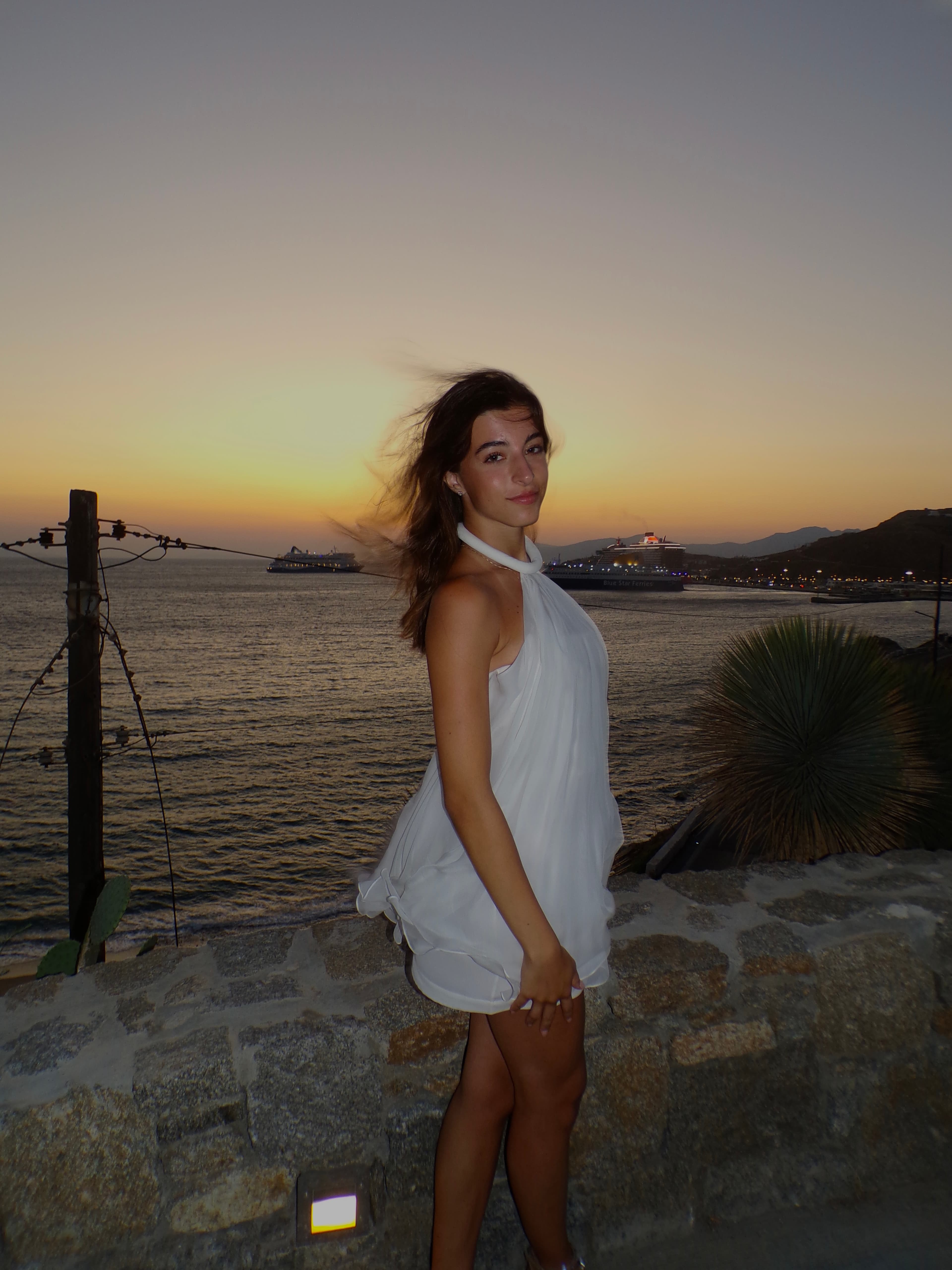 Sofia G. — foto