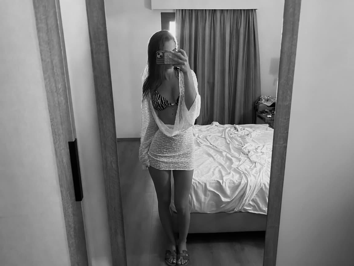 Viola V. — foto