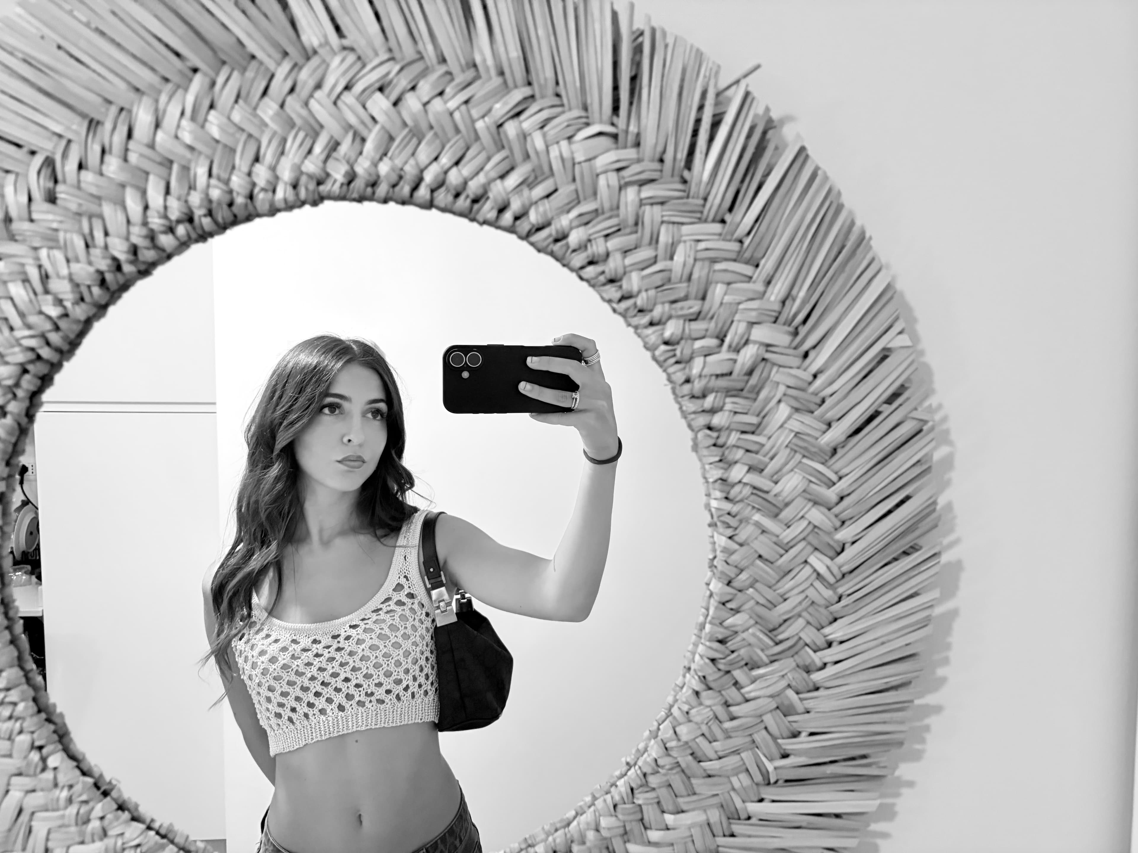 irene D. — foto