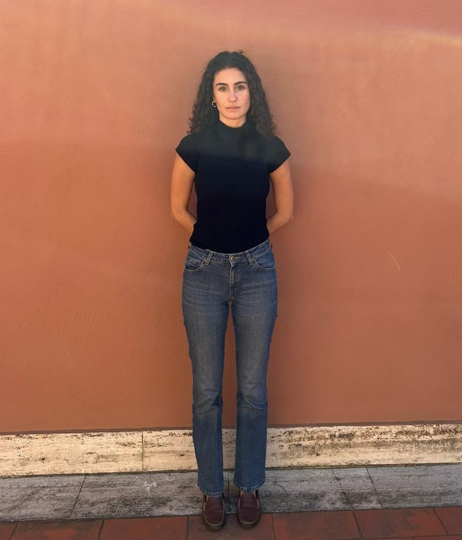 Giorgia P. — foto