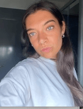 Hostess Mariasole C.