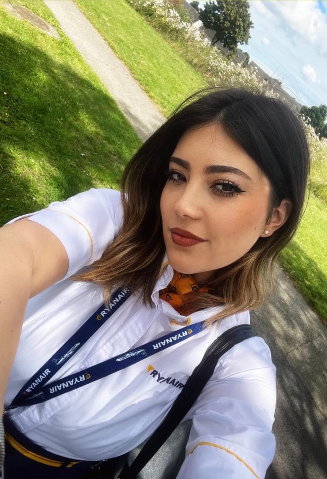 Elisa T. — foto