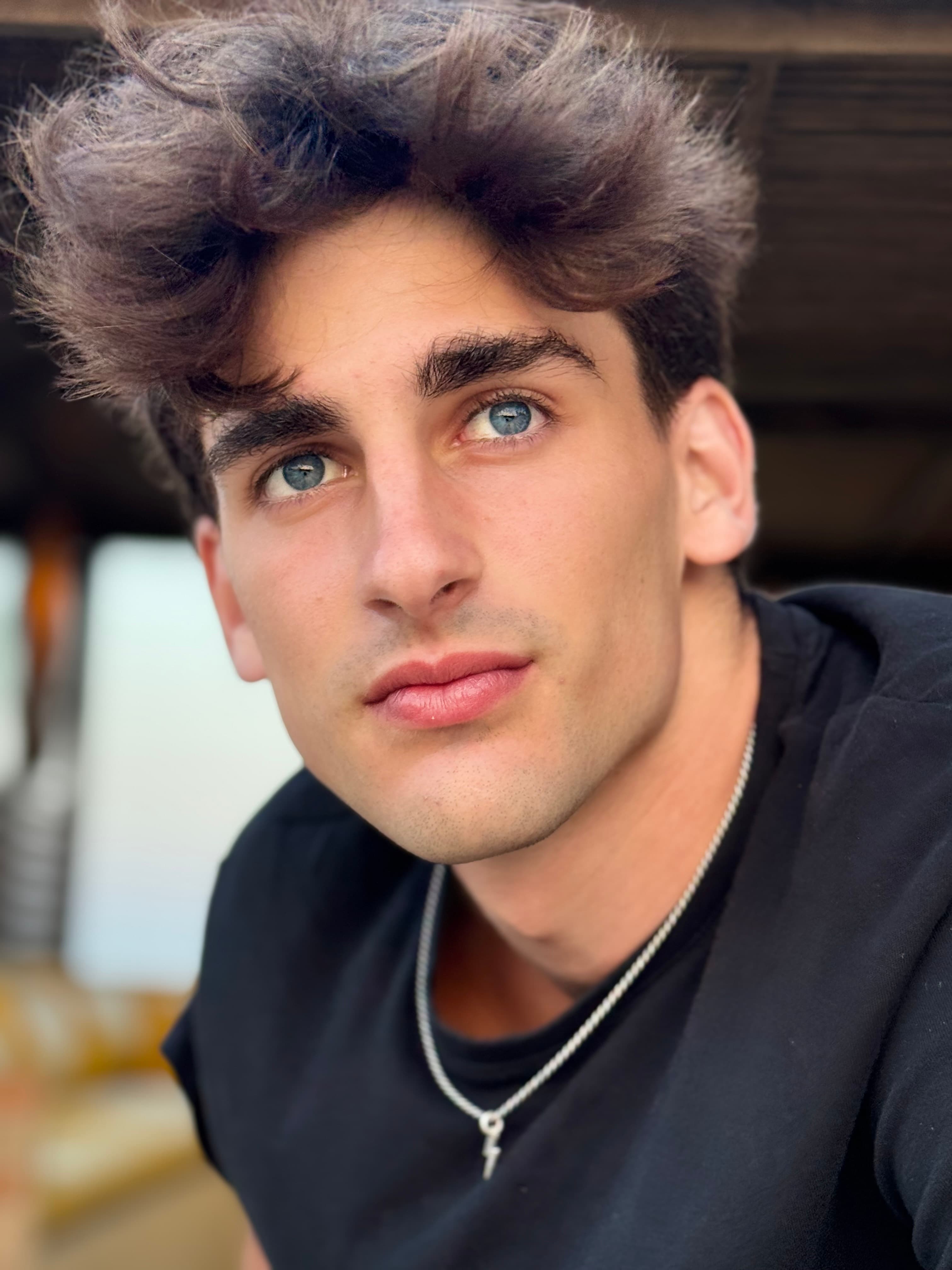 marti R. — foto