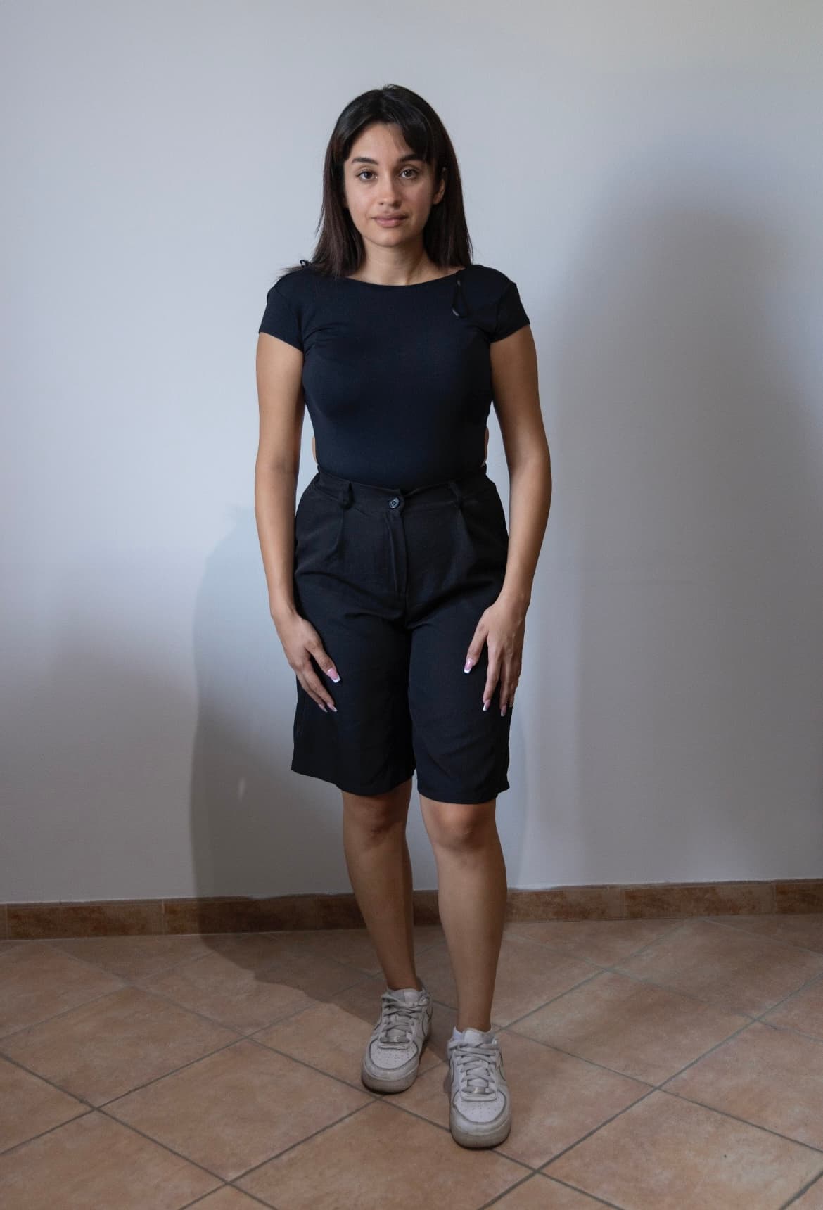 Sofia C. — foto