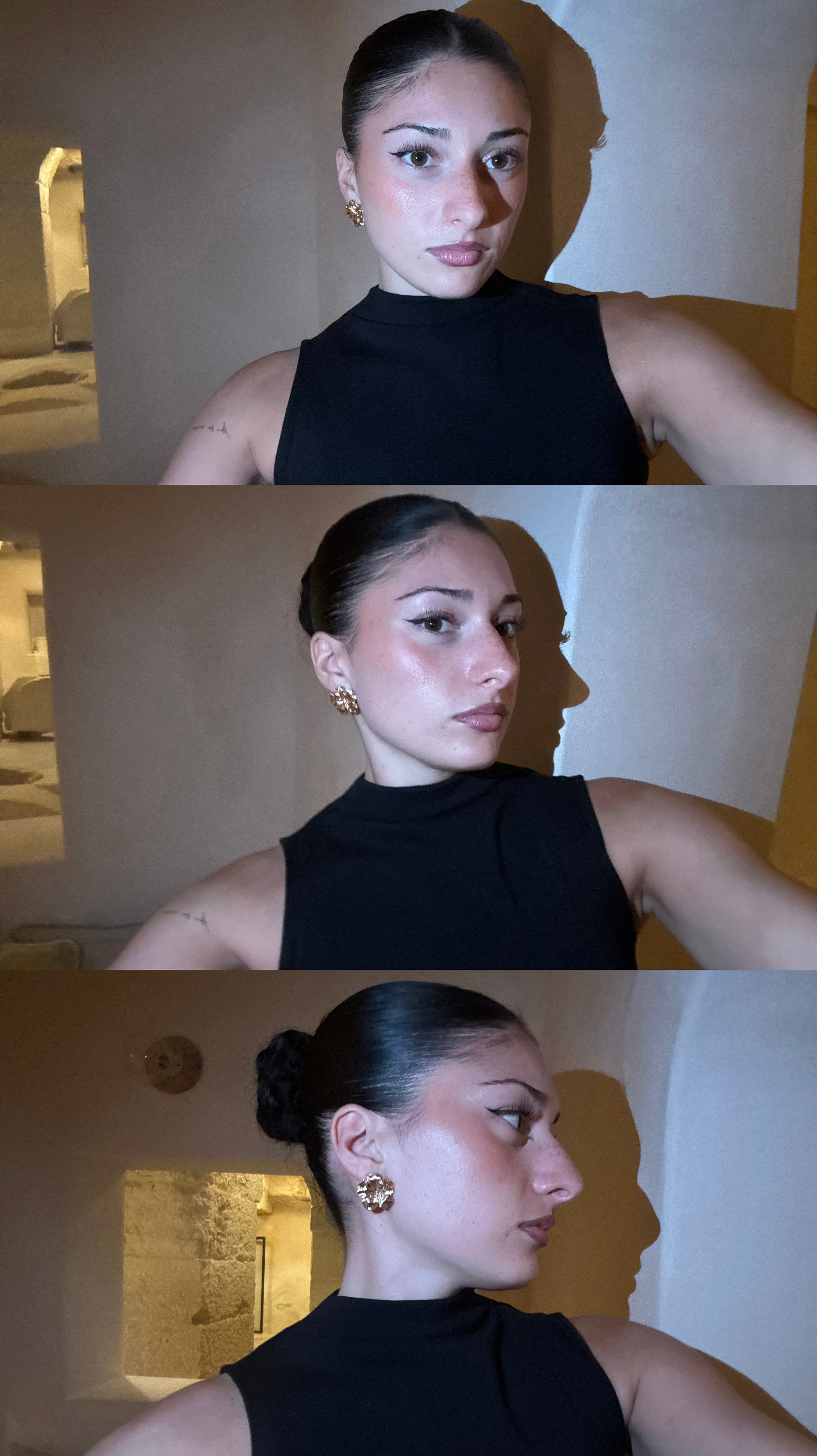 Giulia F. — foto