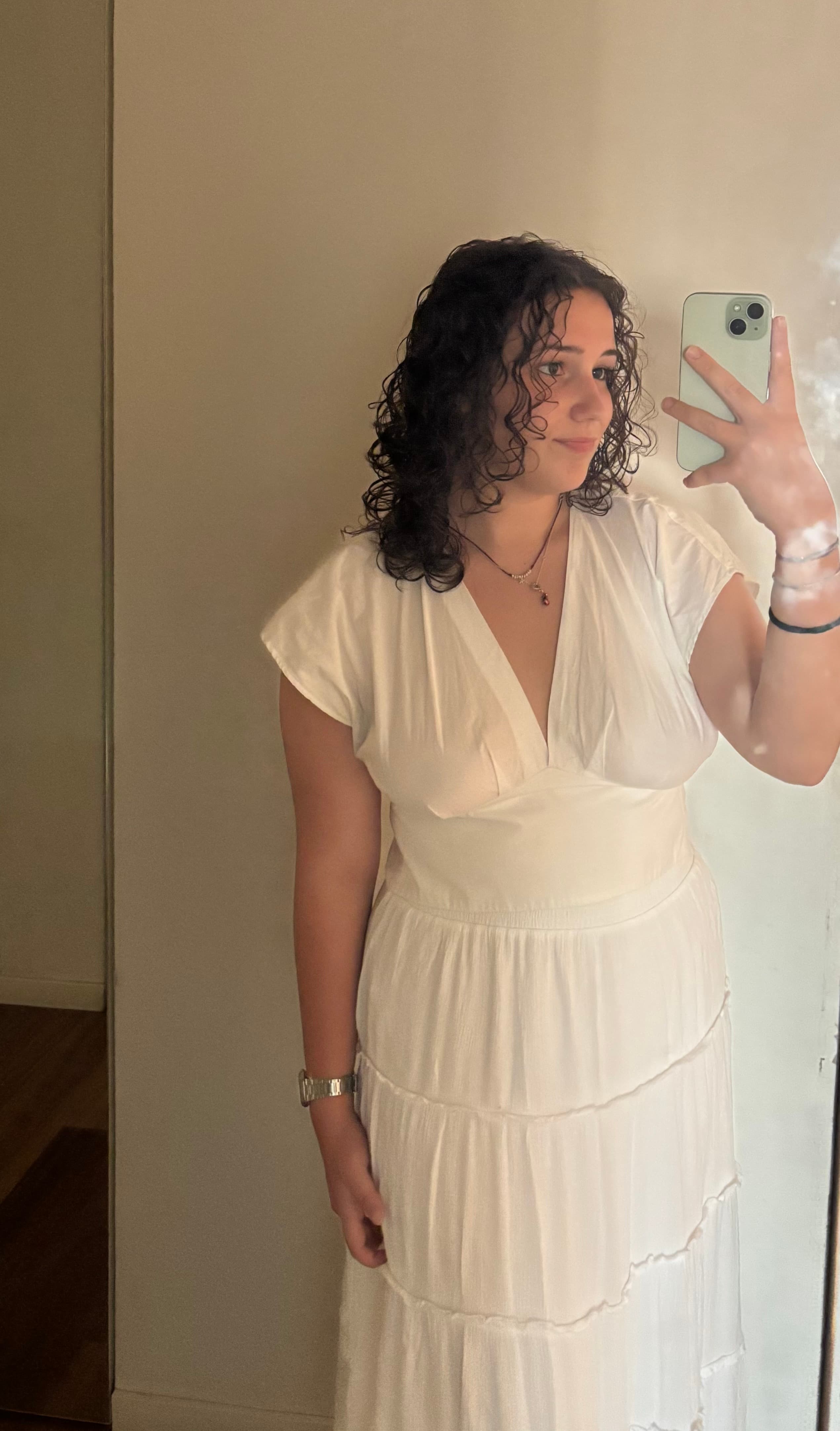 Francesca V. — foto