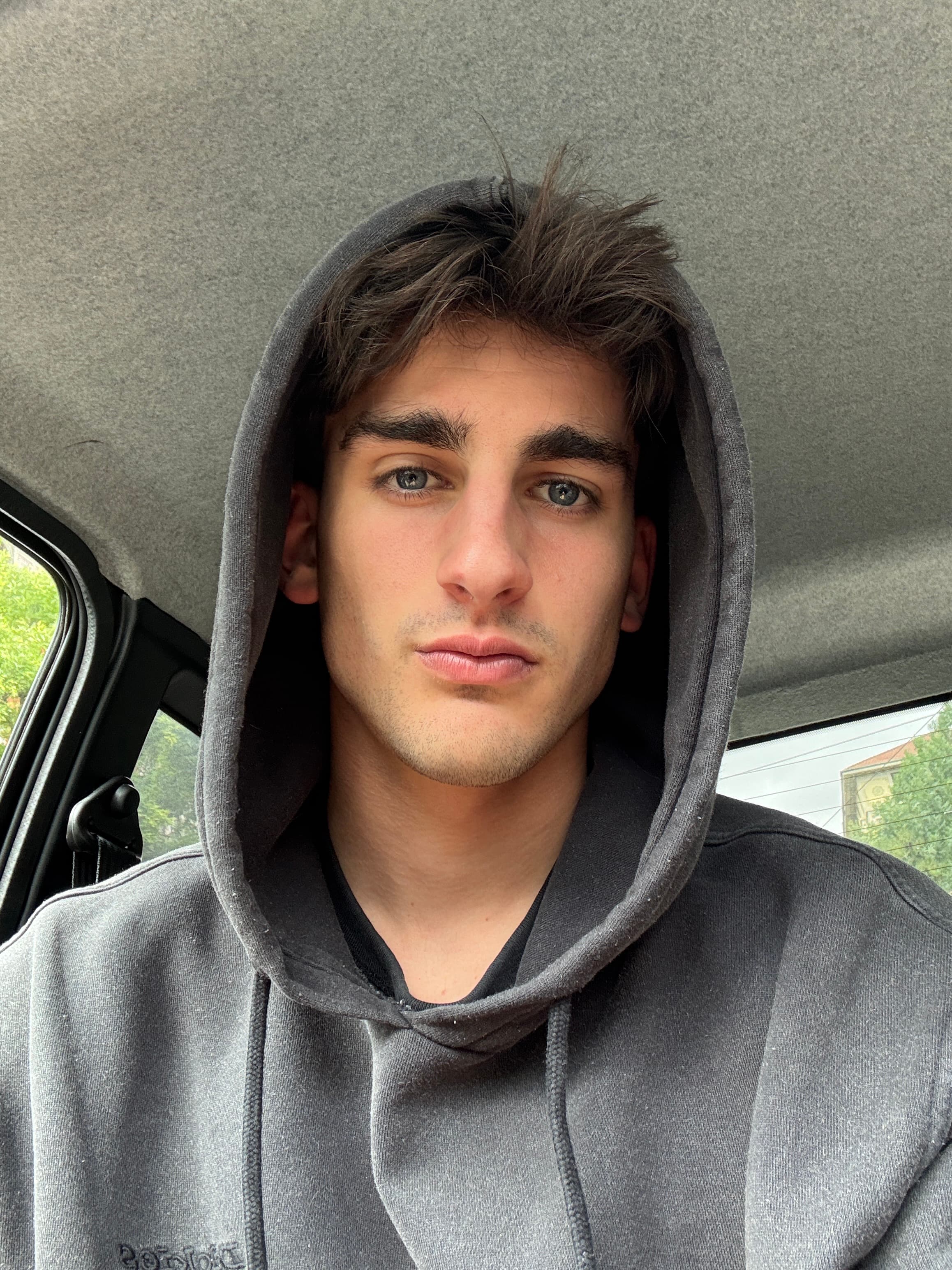 Steward marti R.