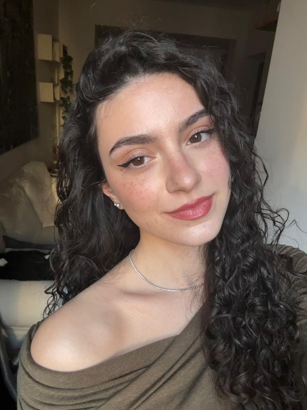 Sofia C. — foto