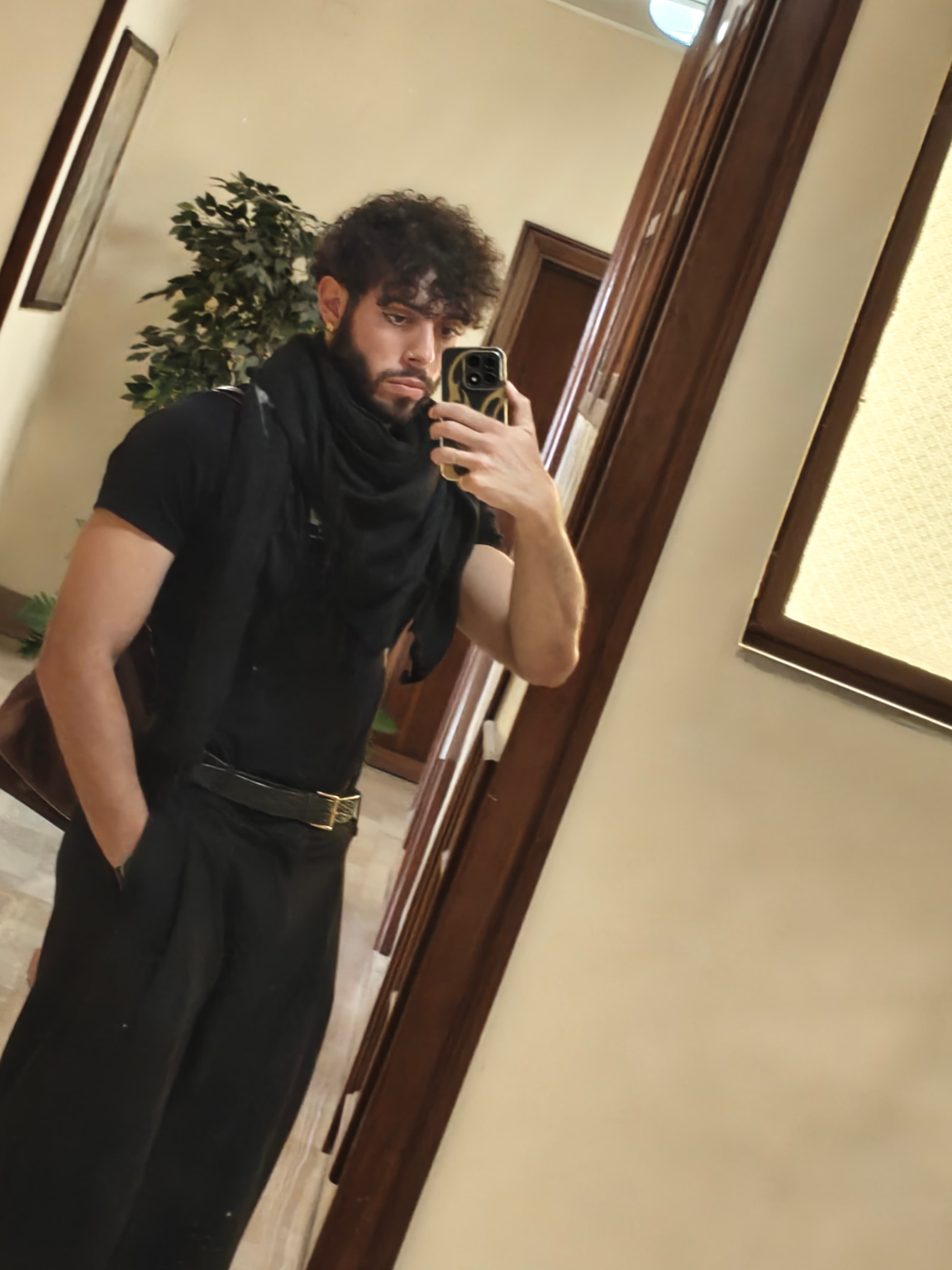 Francesco N. — foto