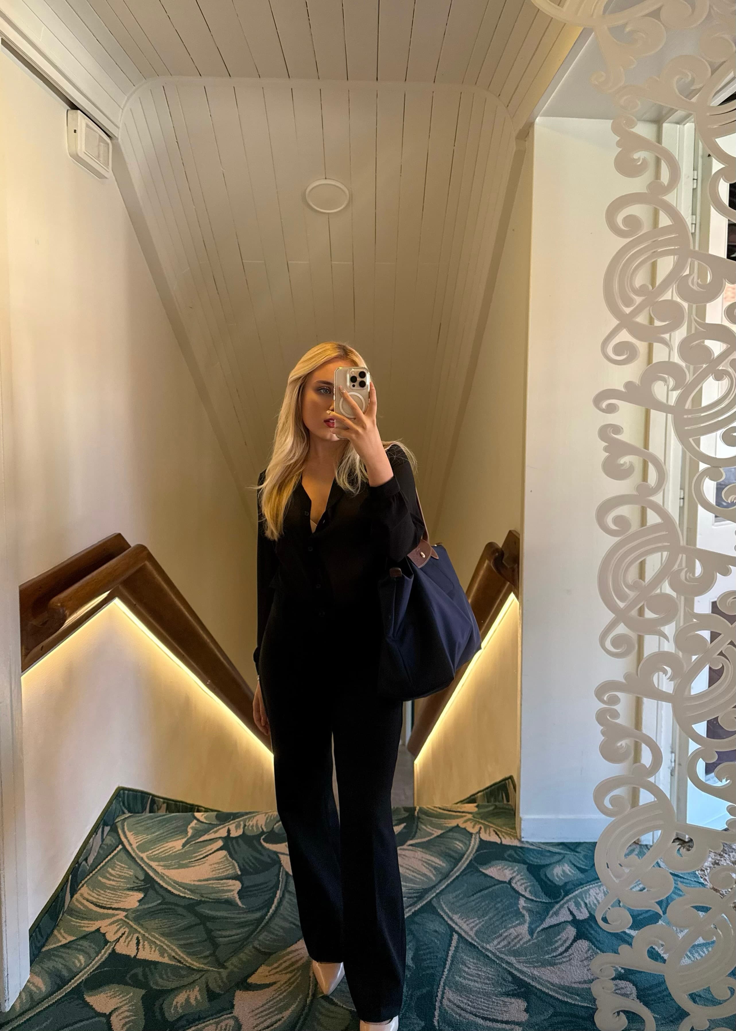 federica F. — foto