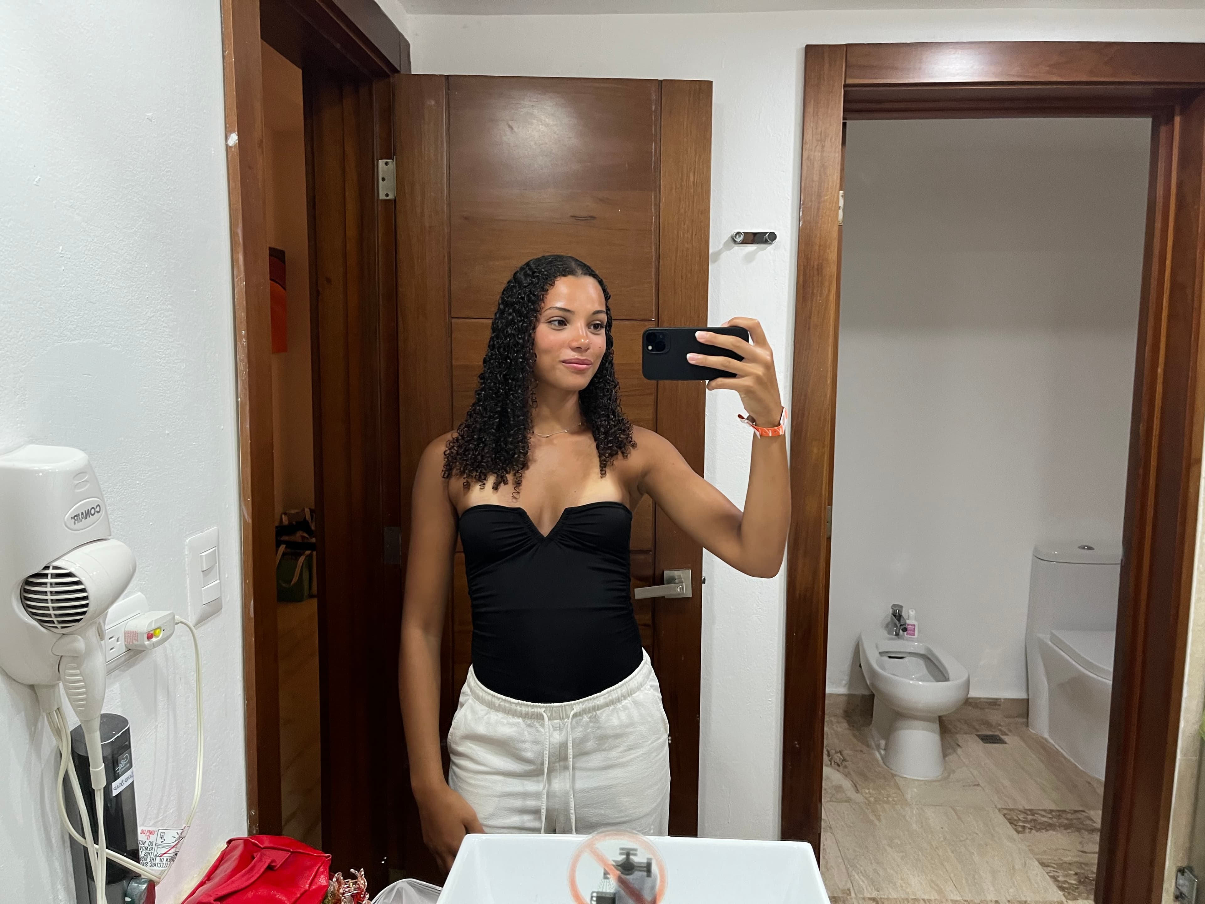 Gresia C. — foto