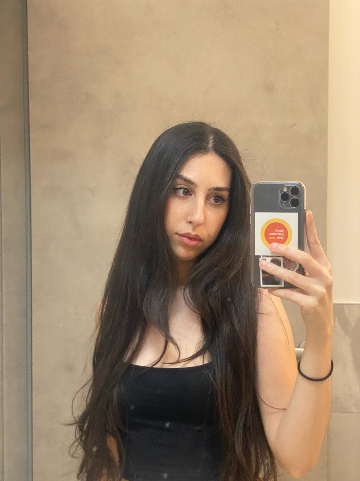 Francesca  P. — foto