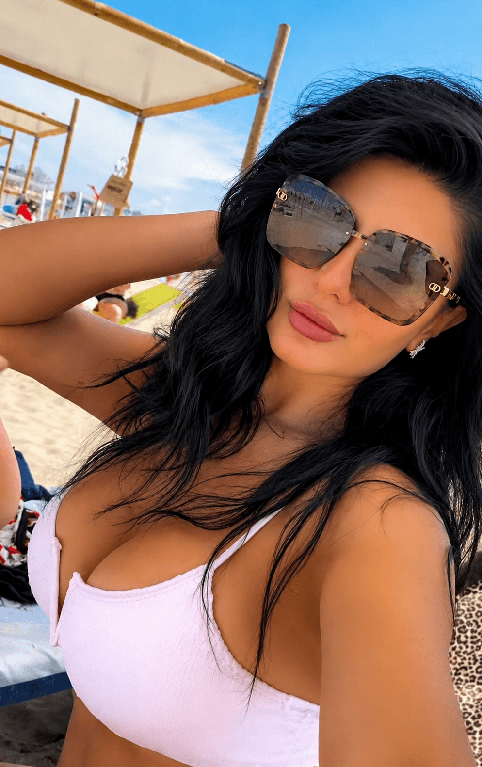 Irena Ioana P. — foto