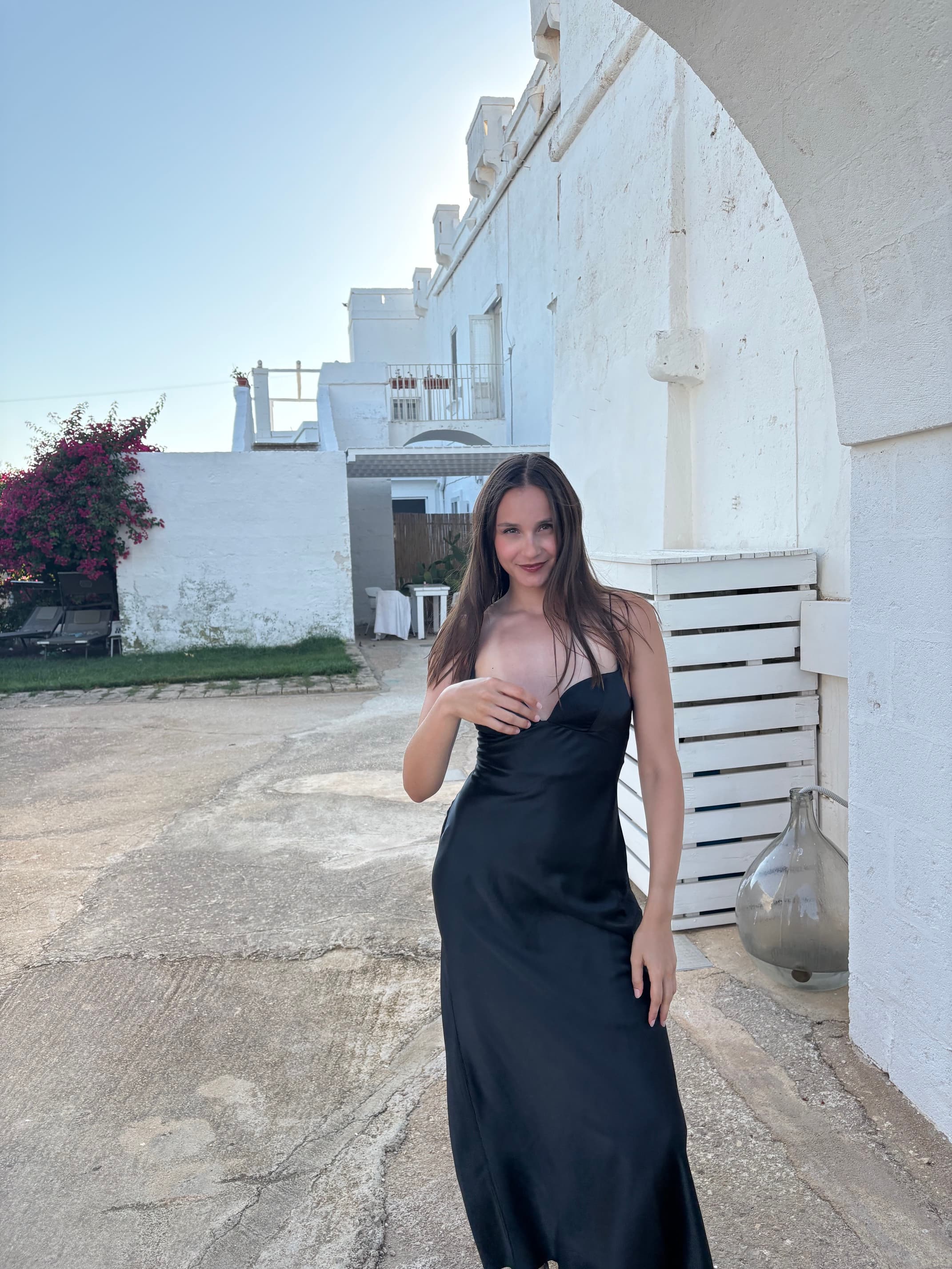 Aurora B. — foto