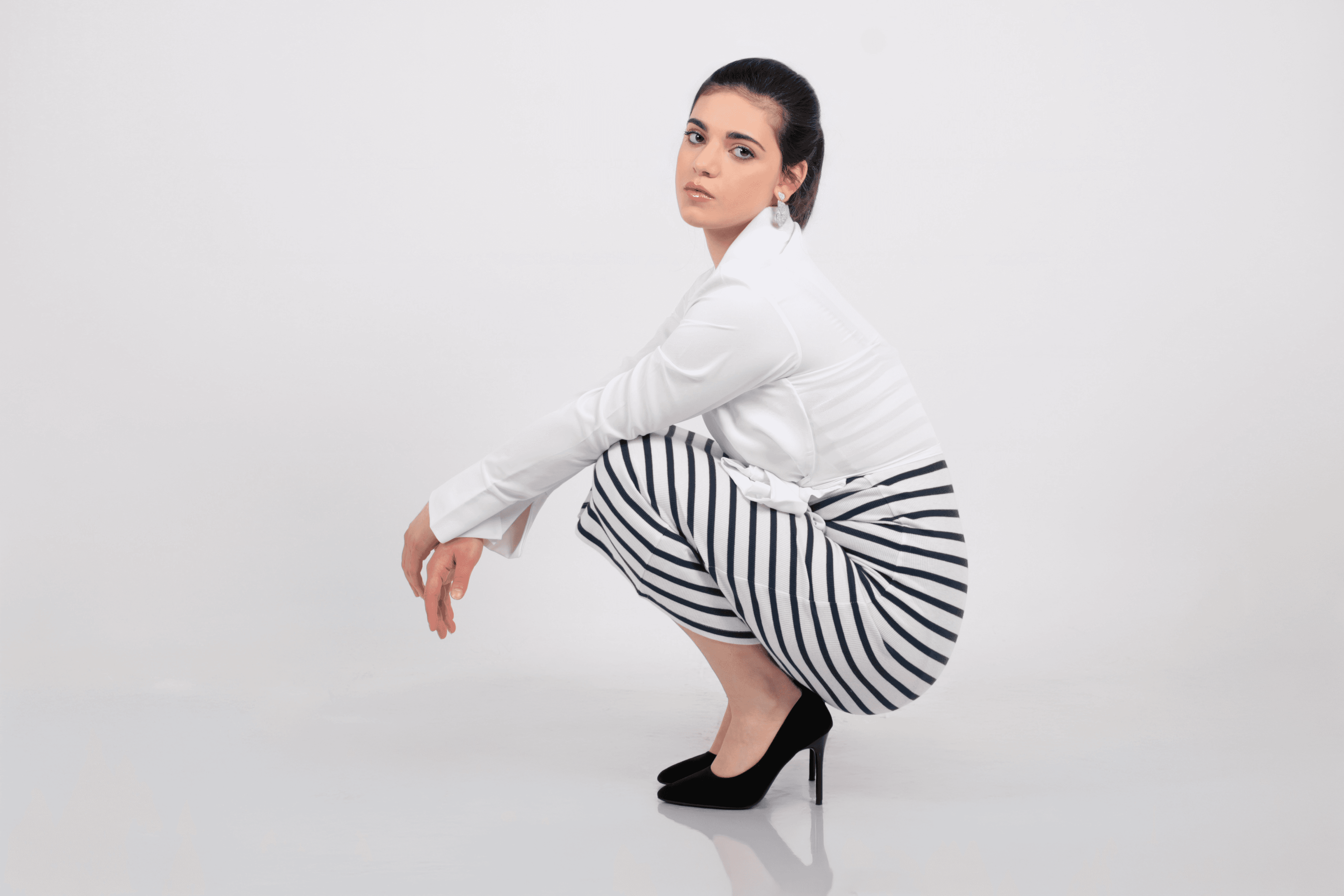 Giada P. — foto