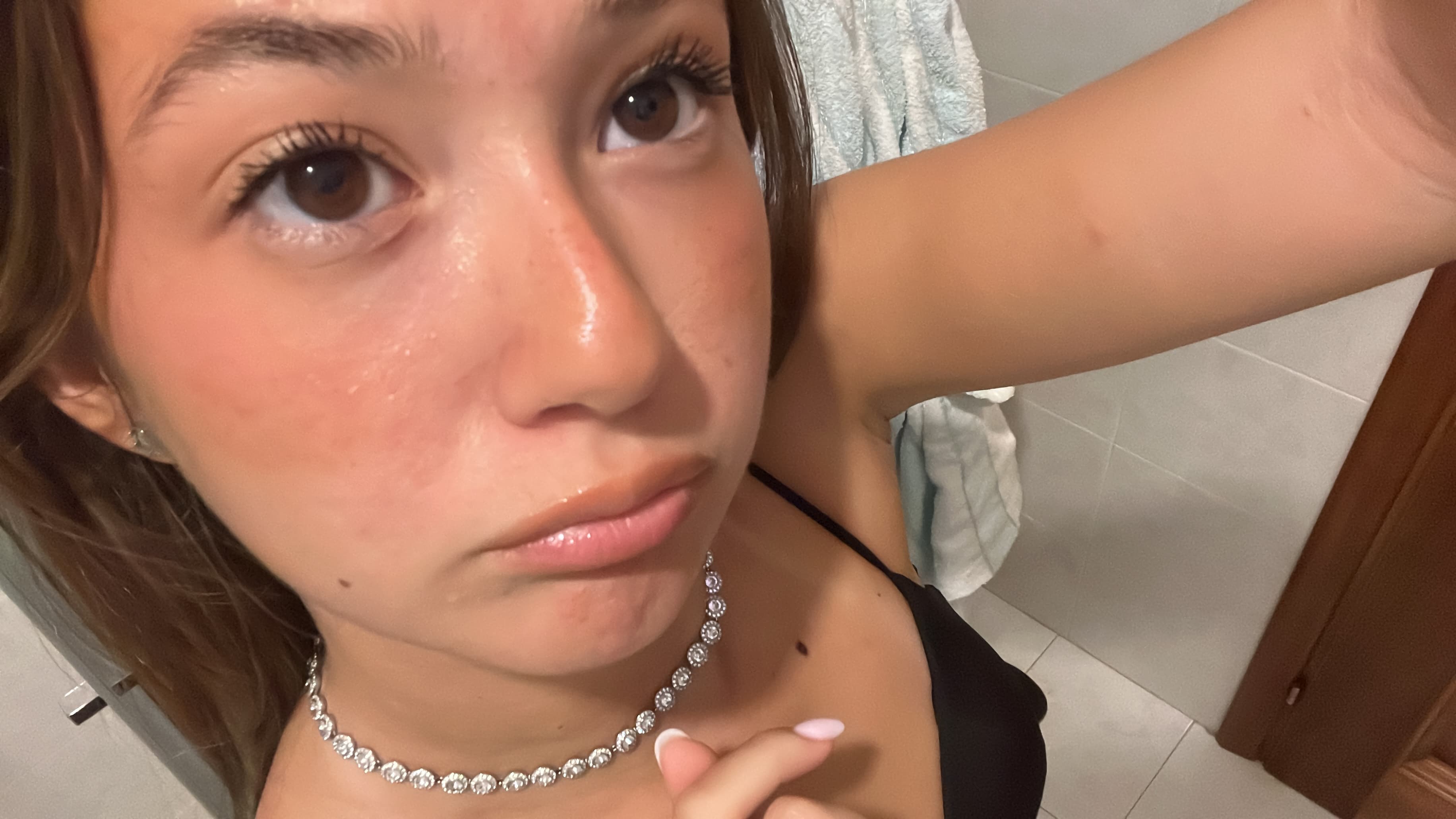 Allegra E. — foto