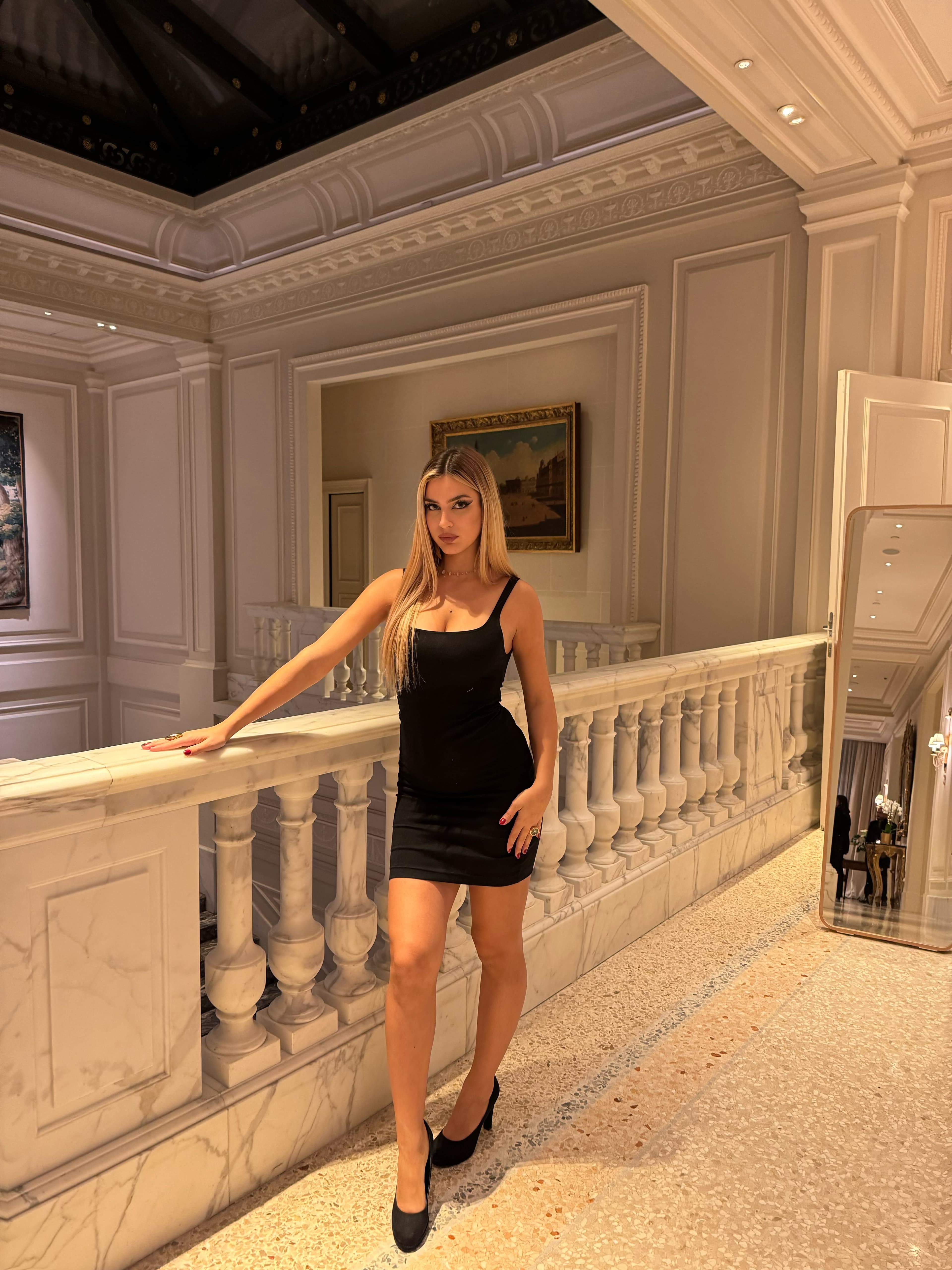Martina G. — foto