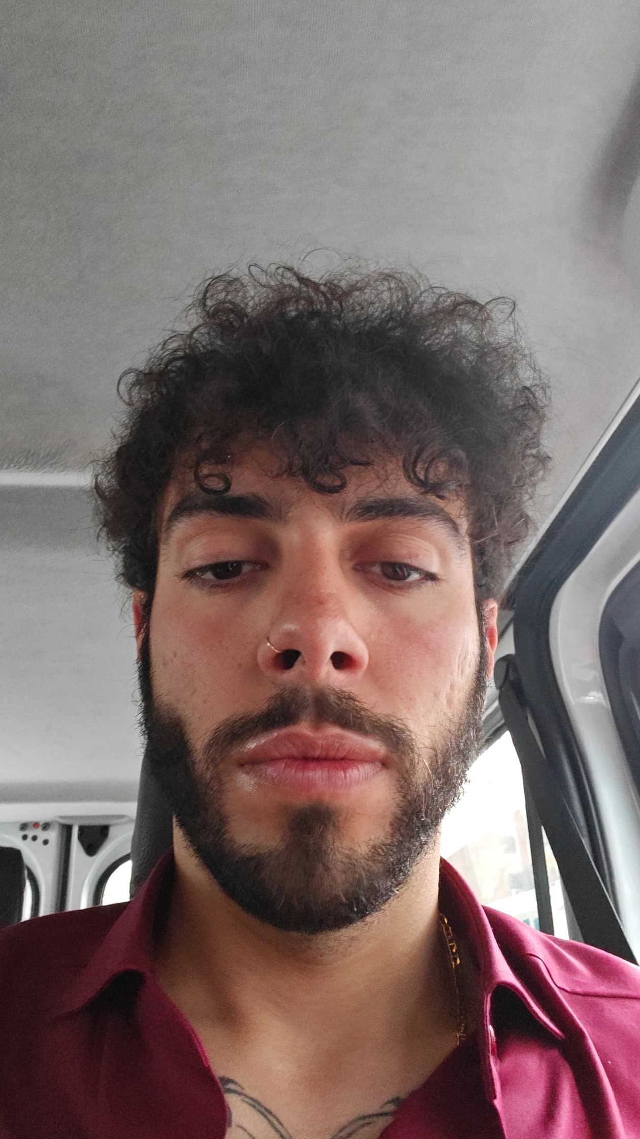 Francesco N. — foto