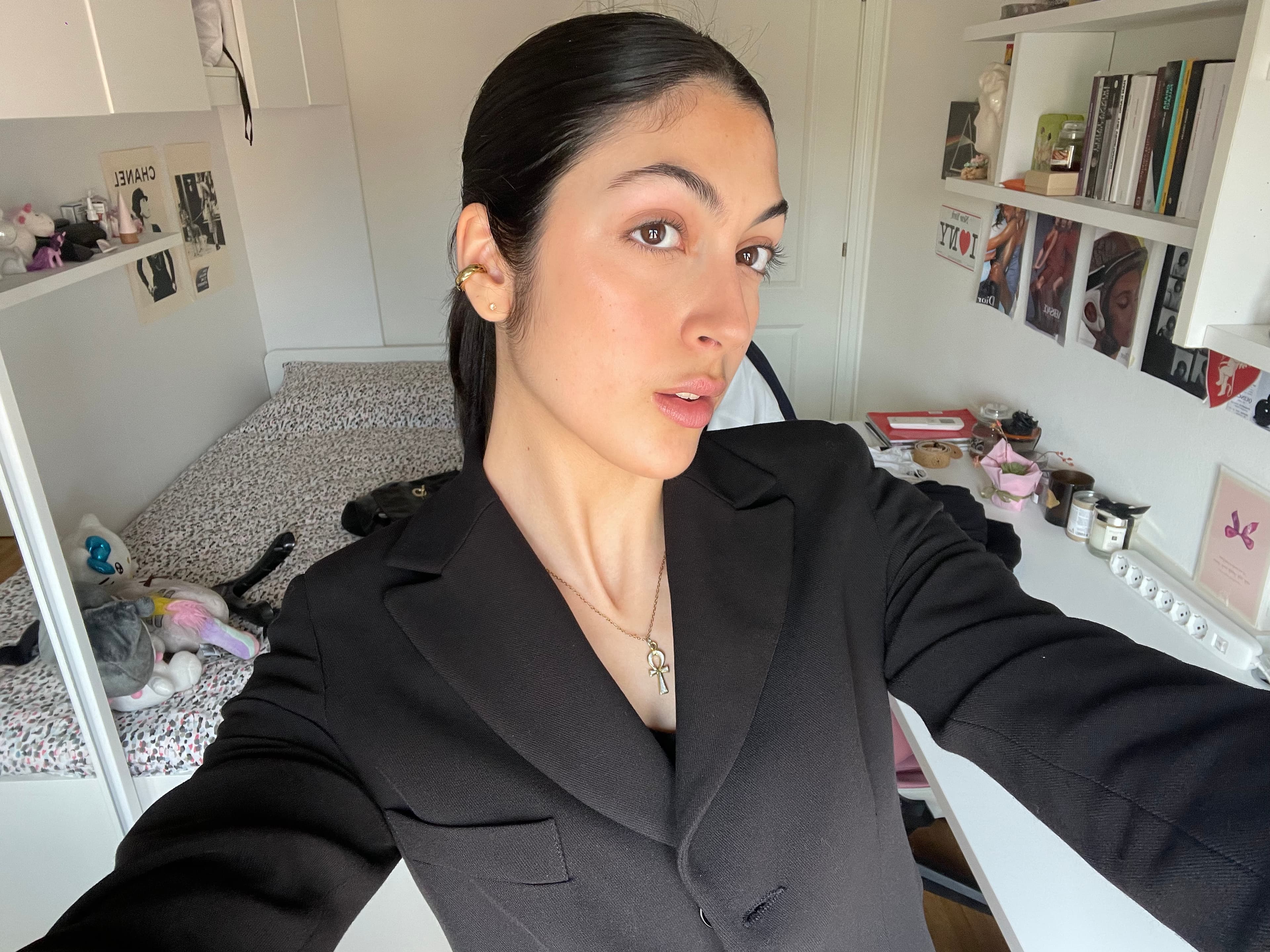 Bianca R. — foto