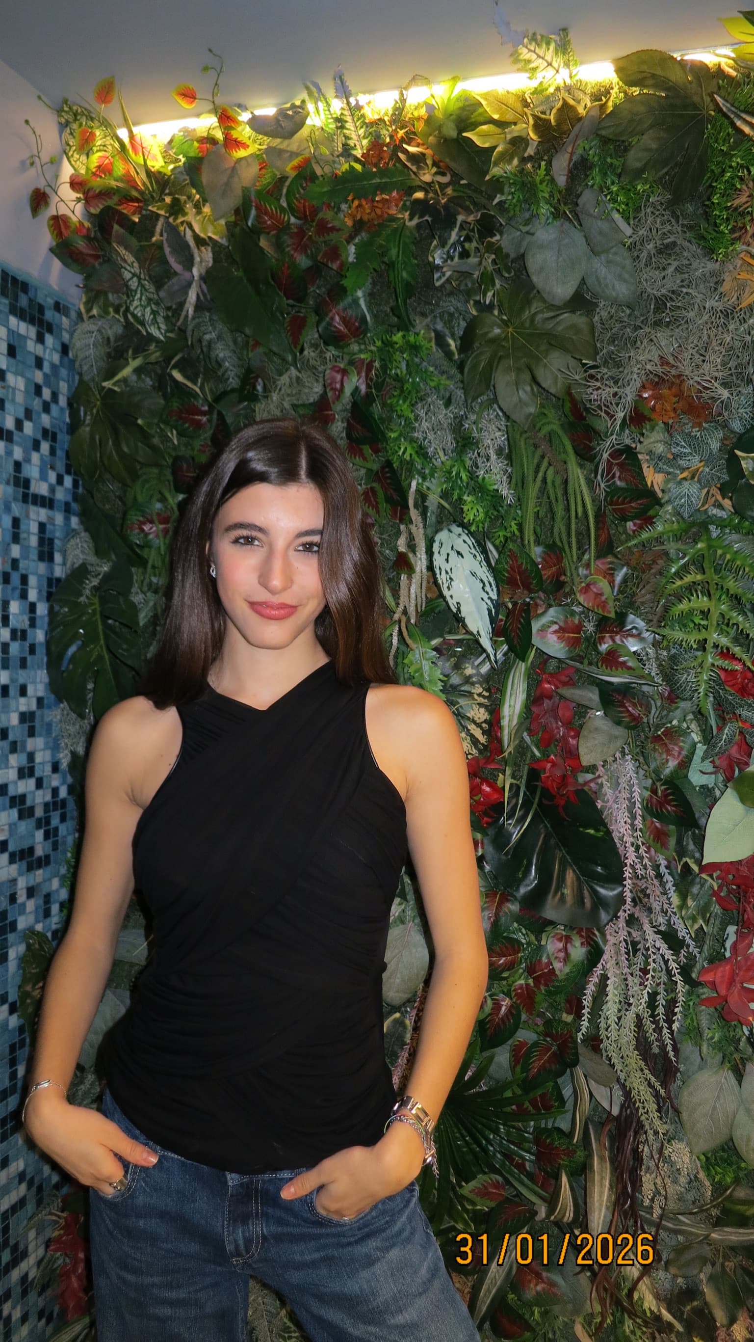 Sofia G. — foto