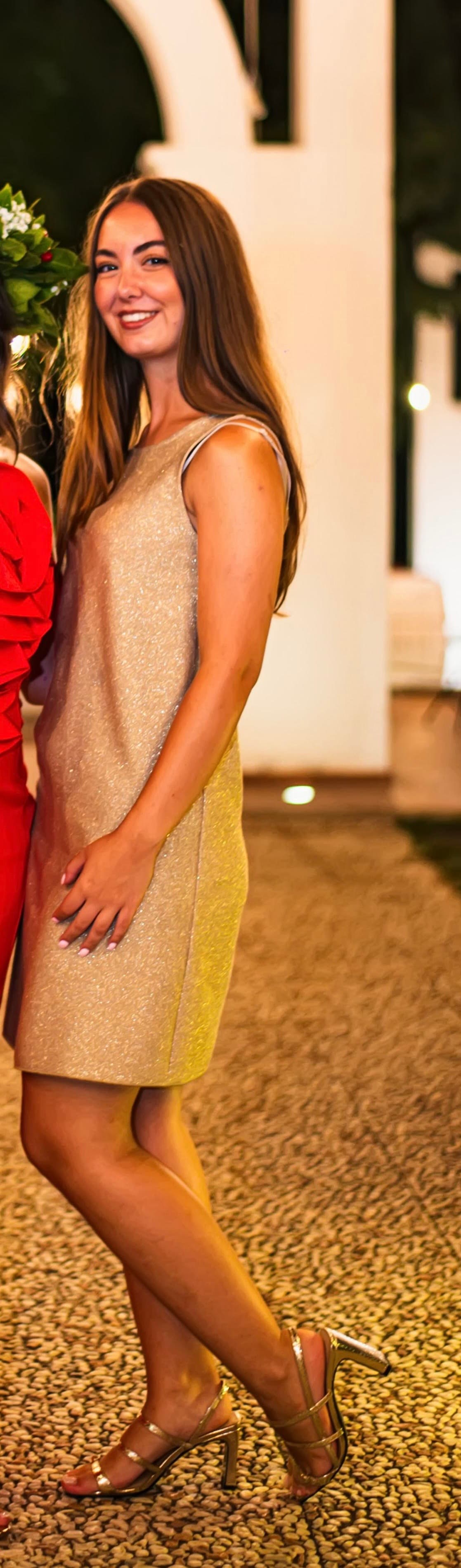 Francesca  D. — foto