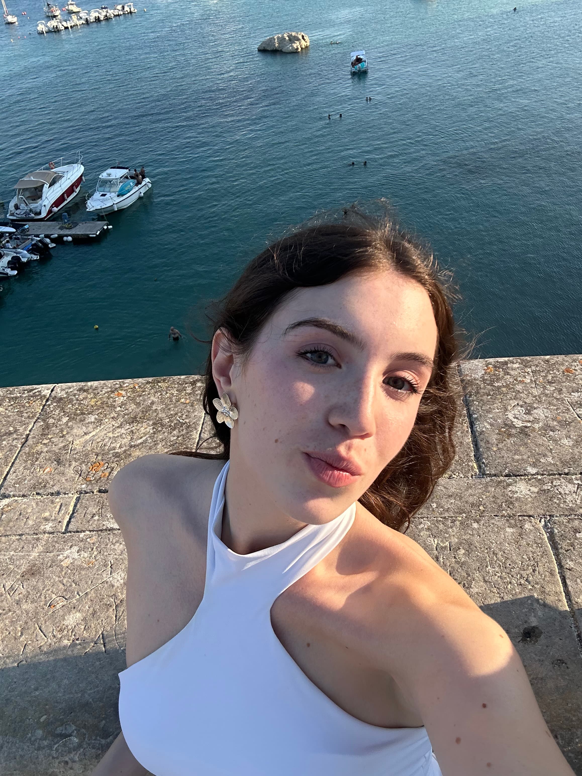 Giorgia P. — foto
