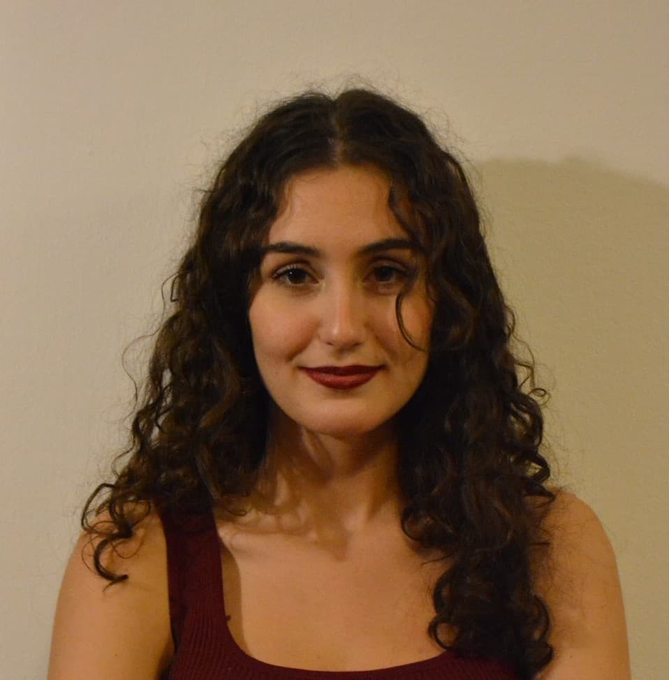 Giorgia P. — foto