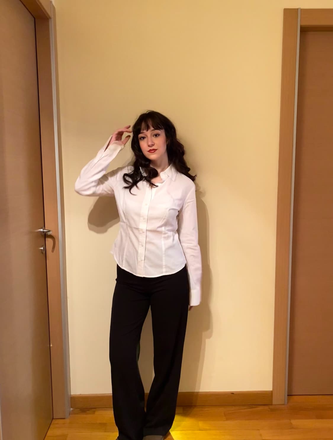 Sofia C. — foto