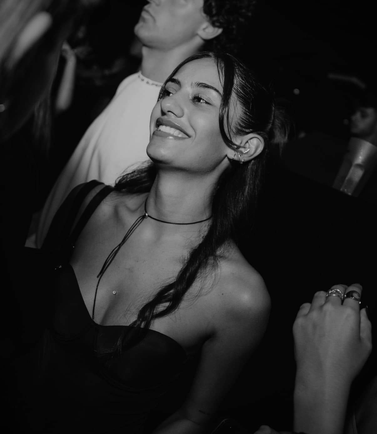 Emma M. — foto