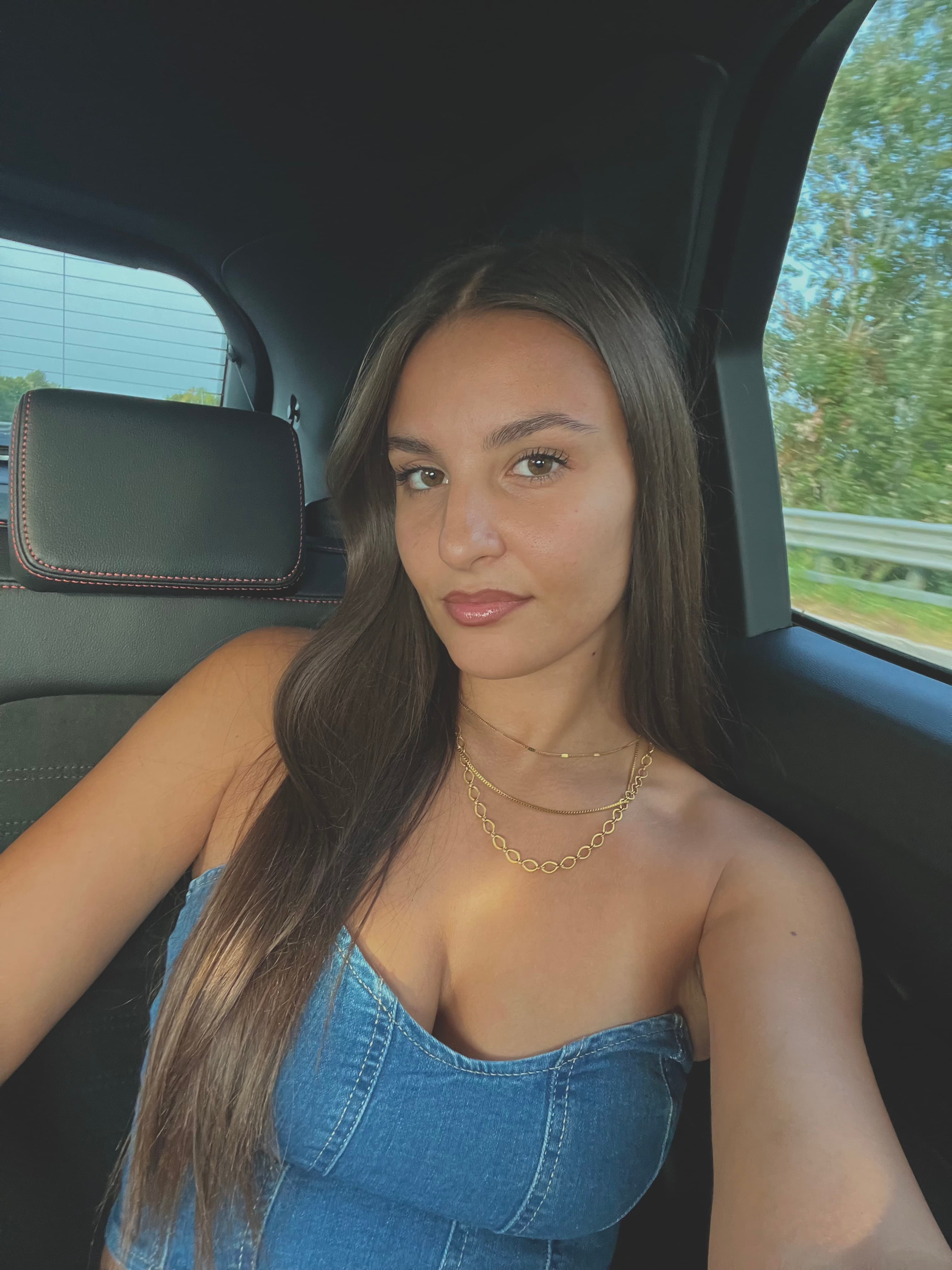 Ludovica  M. — foto
