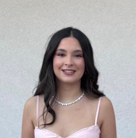 Promoter Sara L.